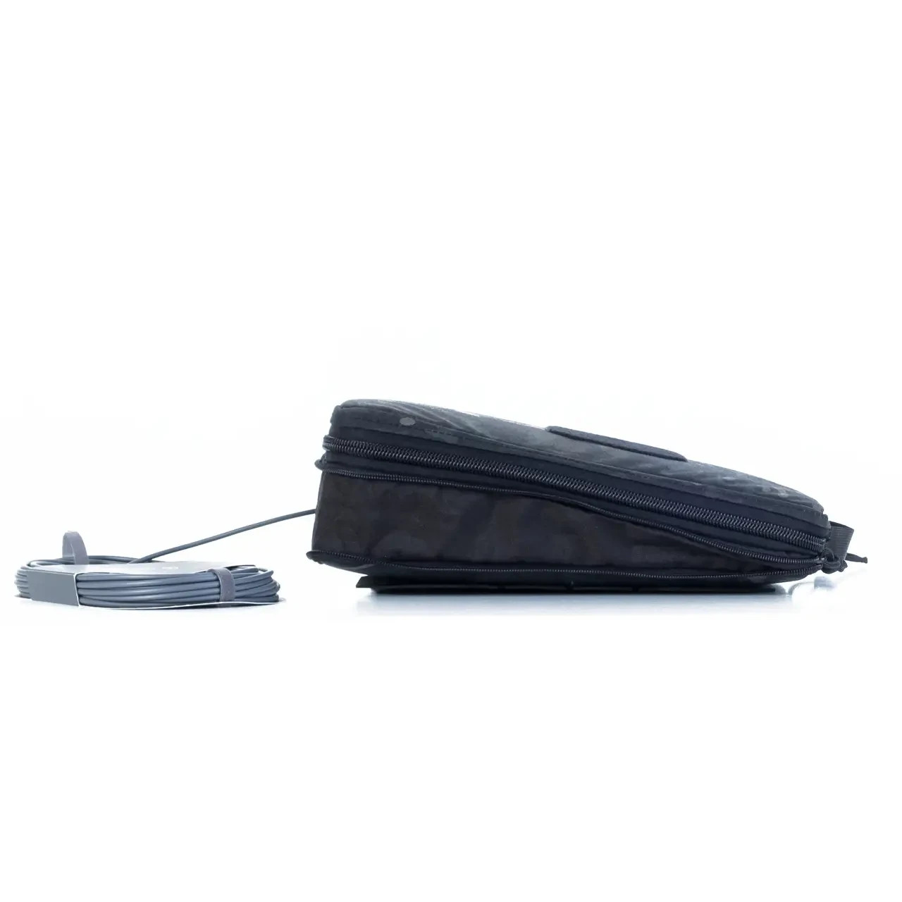 Starlink Mini Magnetic Carry Case Bag Black Multicam Car Roof Mount