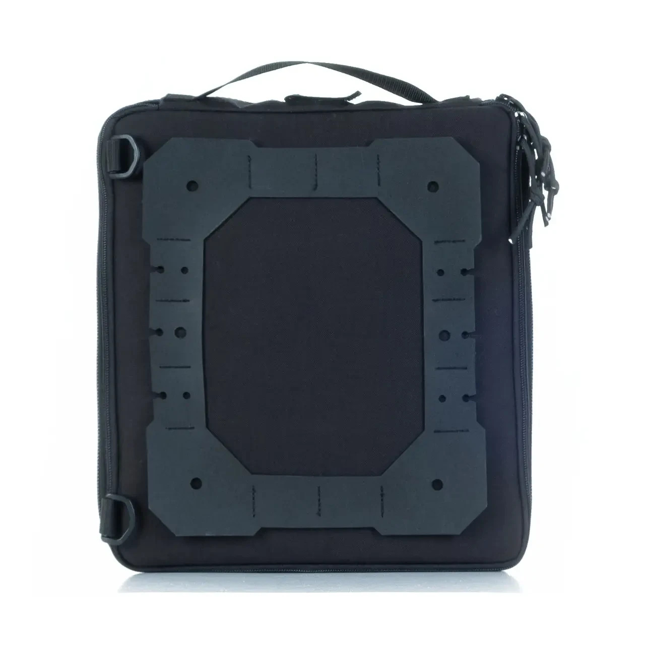 Starlink Mini Magnetic Carry Case Bag Black Vehicle Car Roof Mount