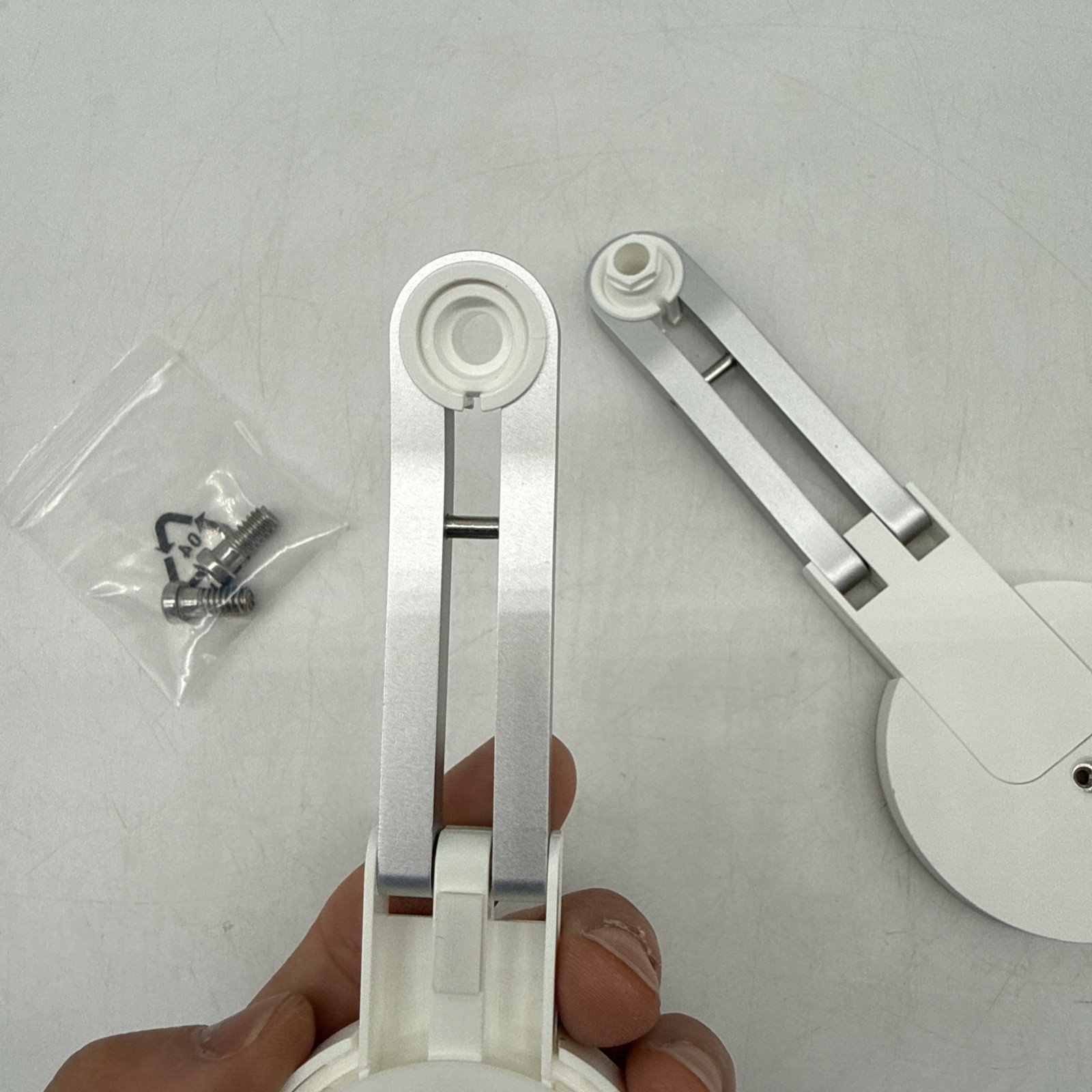Ring Mount for Stick Up Cam Lot 2