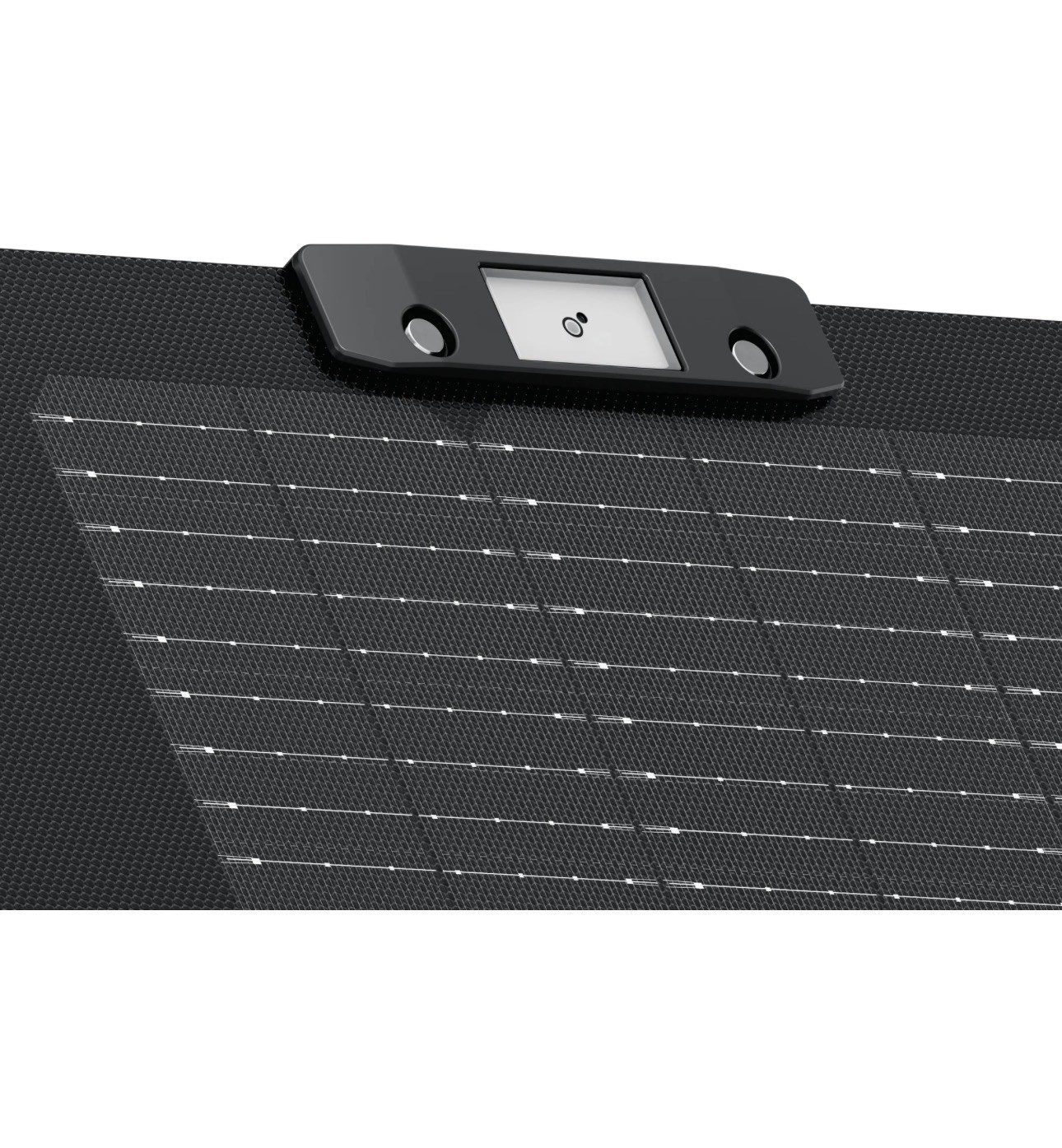 EcoFlow 160W Portable Solar Panel for Power Station IP68 Certified