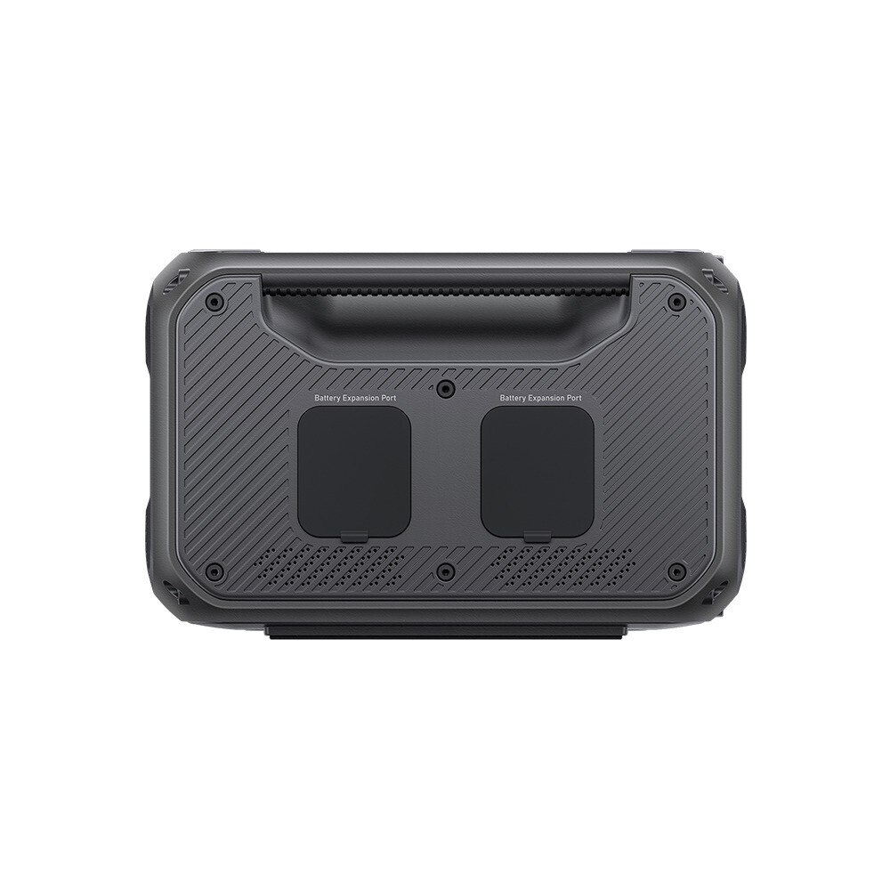 BLUETTI B300K 2764.8Wh Expandable Extra Battery LiFePO₄ for Apex 300