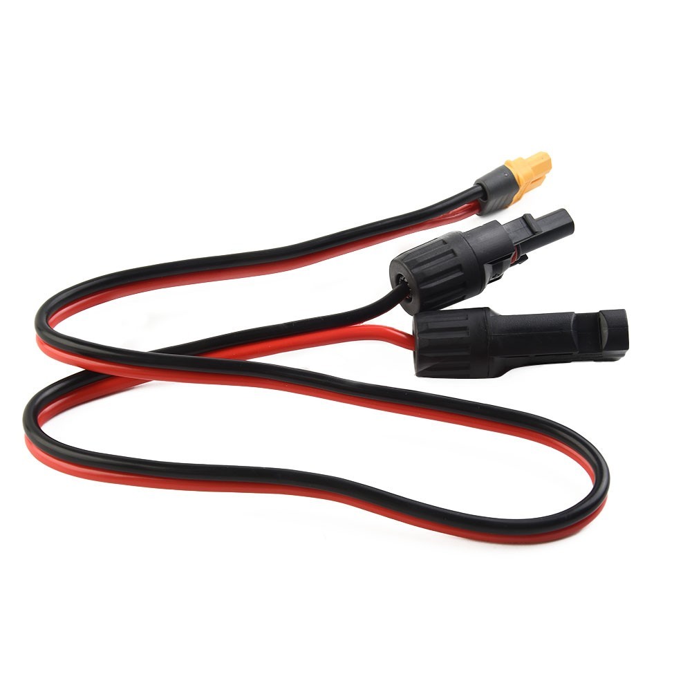 Connecting Cable Low Power Consumption And Strong Current Load Capacity New