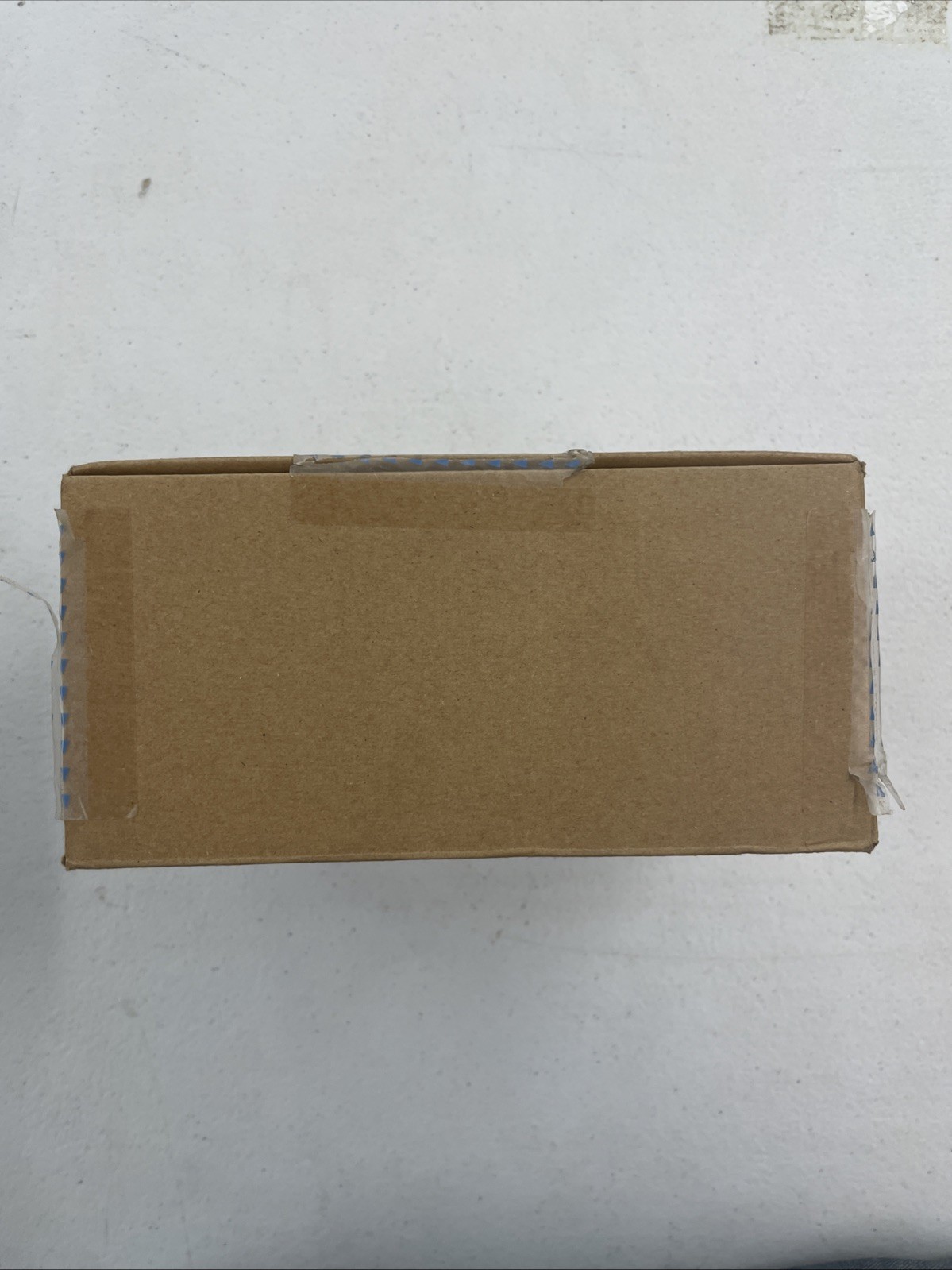 Ring Small Solar Panel For Ring Cameras New Open Box