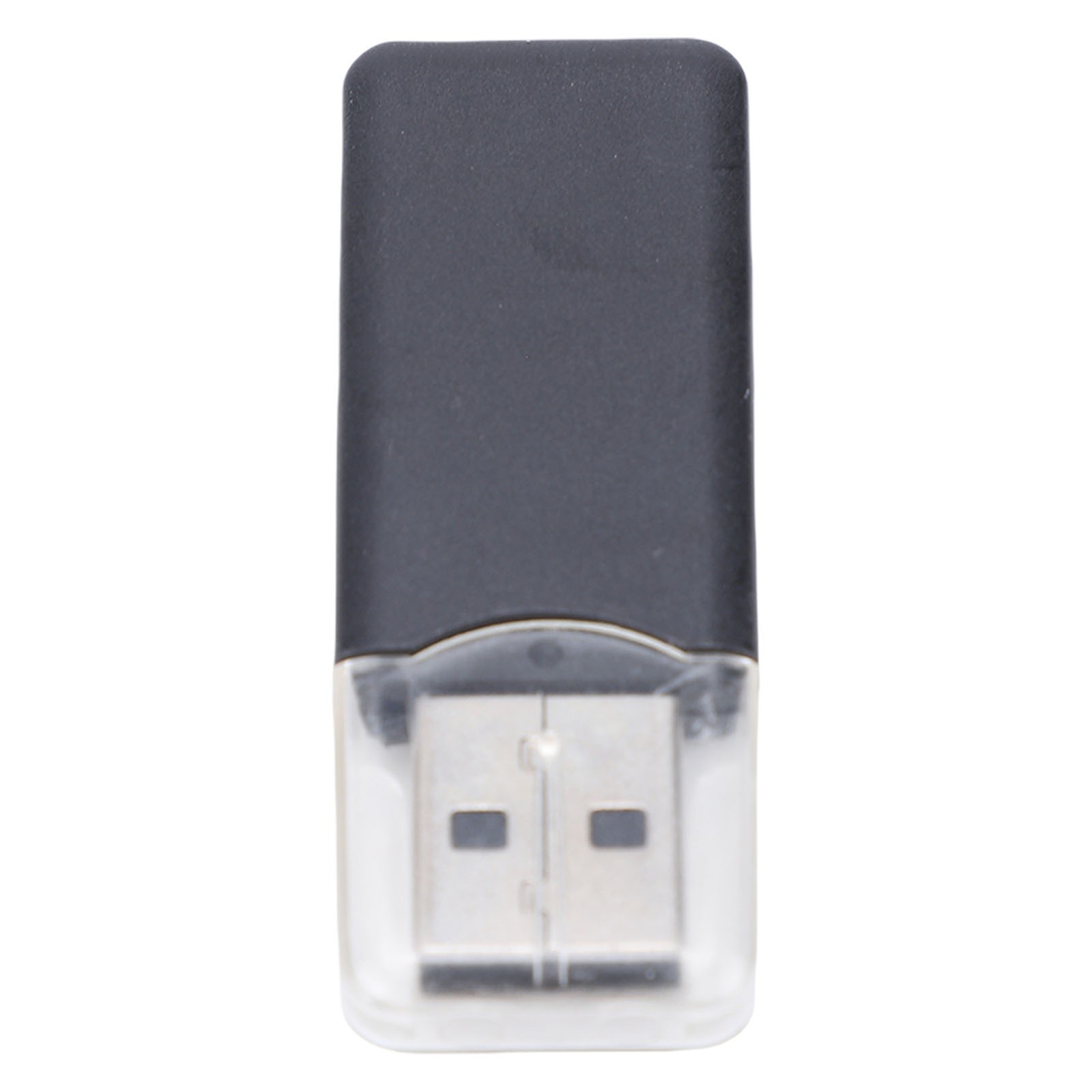 High Speed Game Backup Device For Consoles BNCG