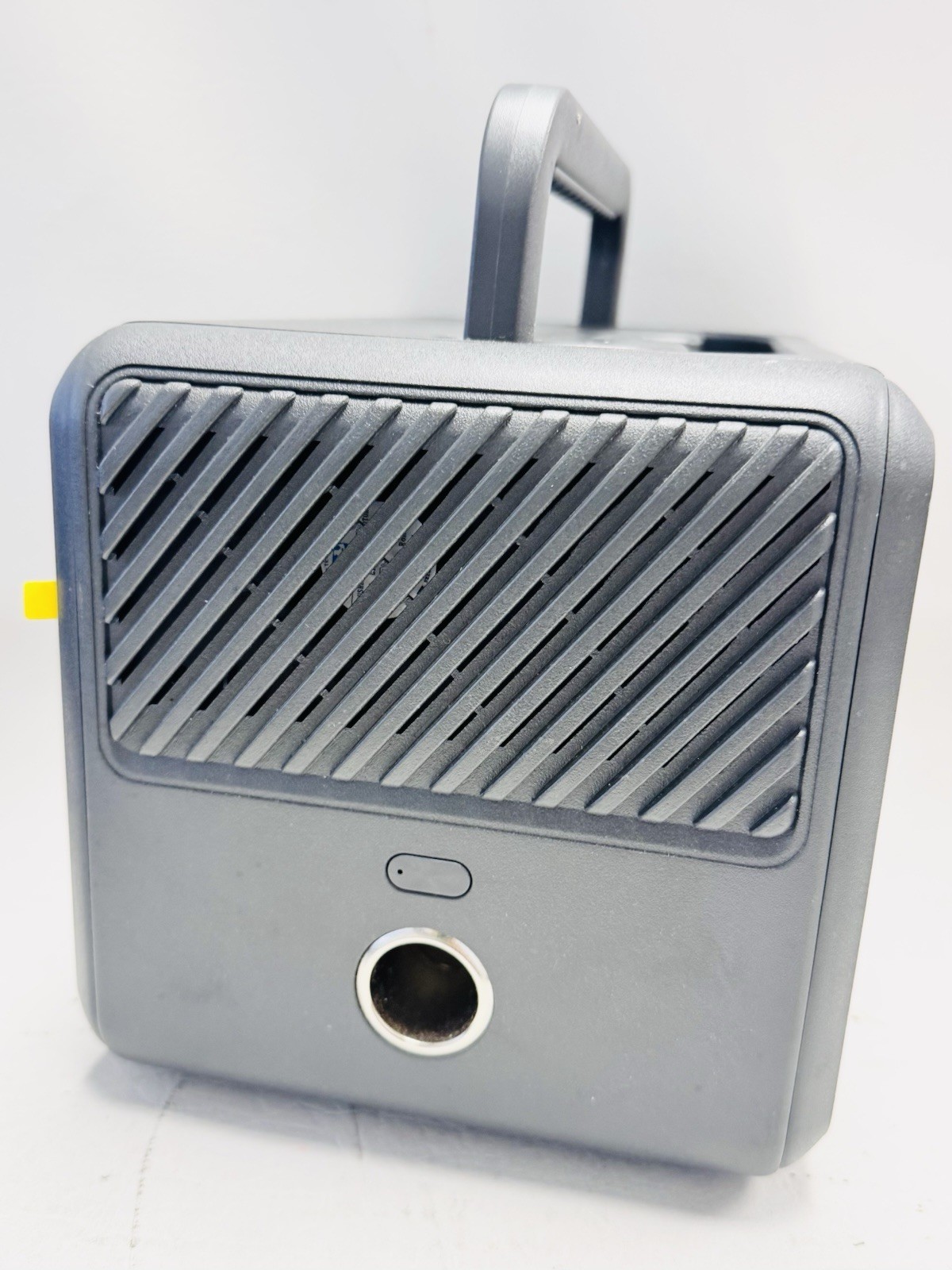 CTECHi GT300 Portable Power Station 300W 299Wh