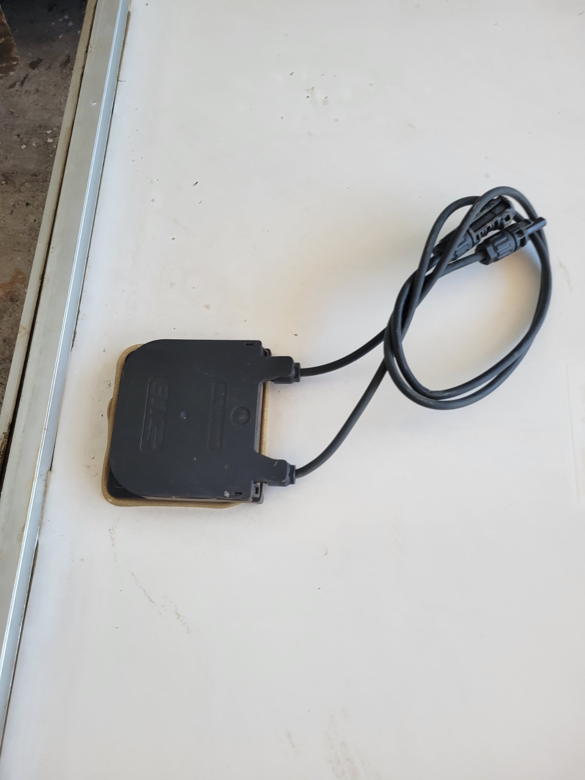 435 watt Sunpower Panel / E-Series Commercial Solar Panels / SPR-E20-435-COM