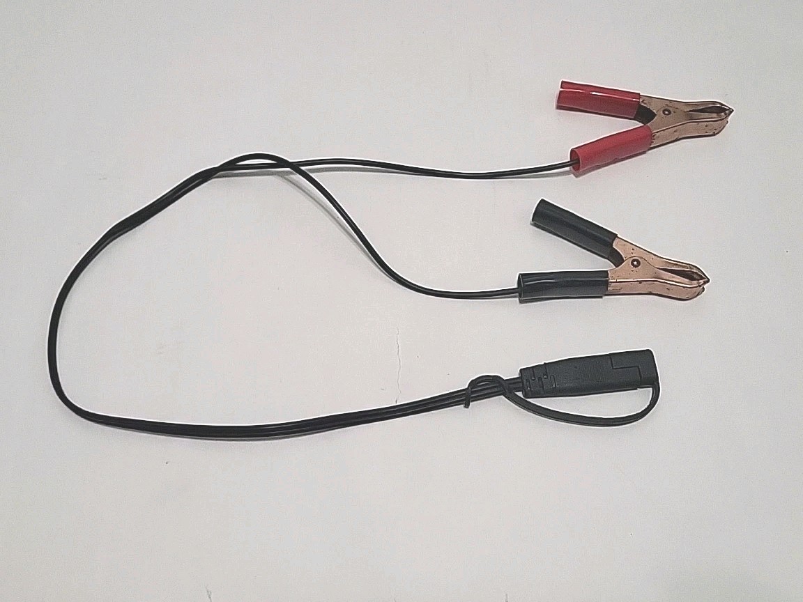 Mixed Assortment Of Solar Panel Set