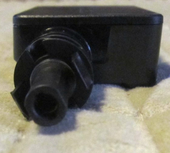 Tesla McI-2 PV Rapid Shutdown Equipment, Mid-Circuit Interrupter (Qty:5)
