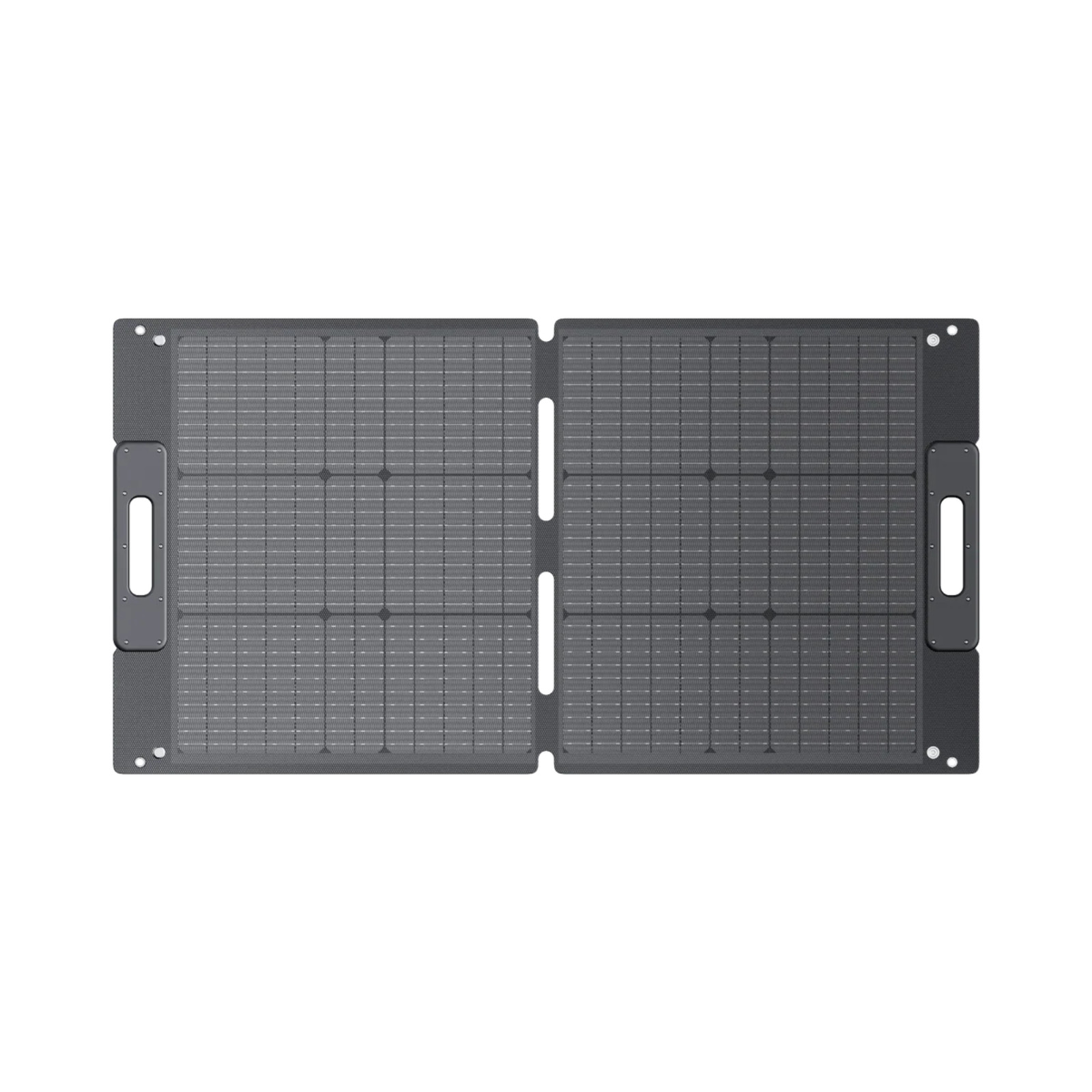 Bluetti PV Series 100W Foldable Solar Panel with Kickstands For Solar Generator