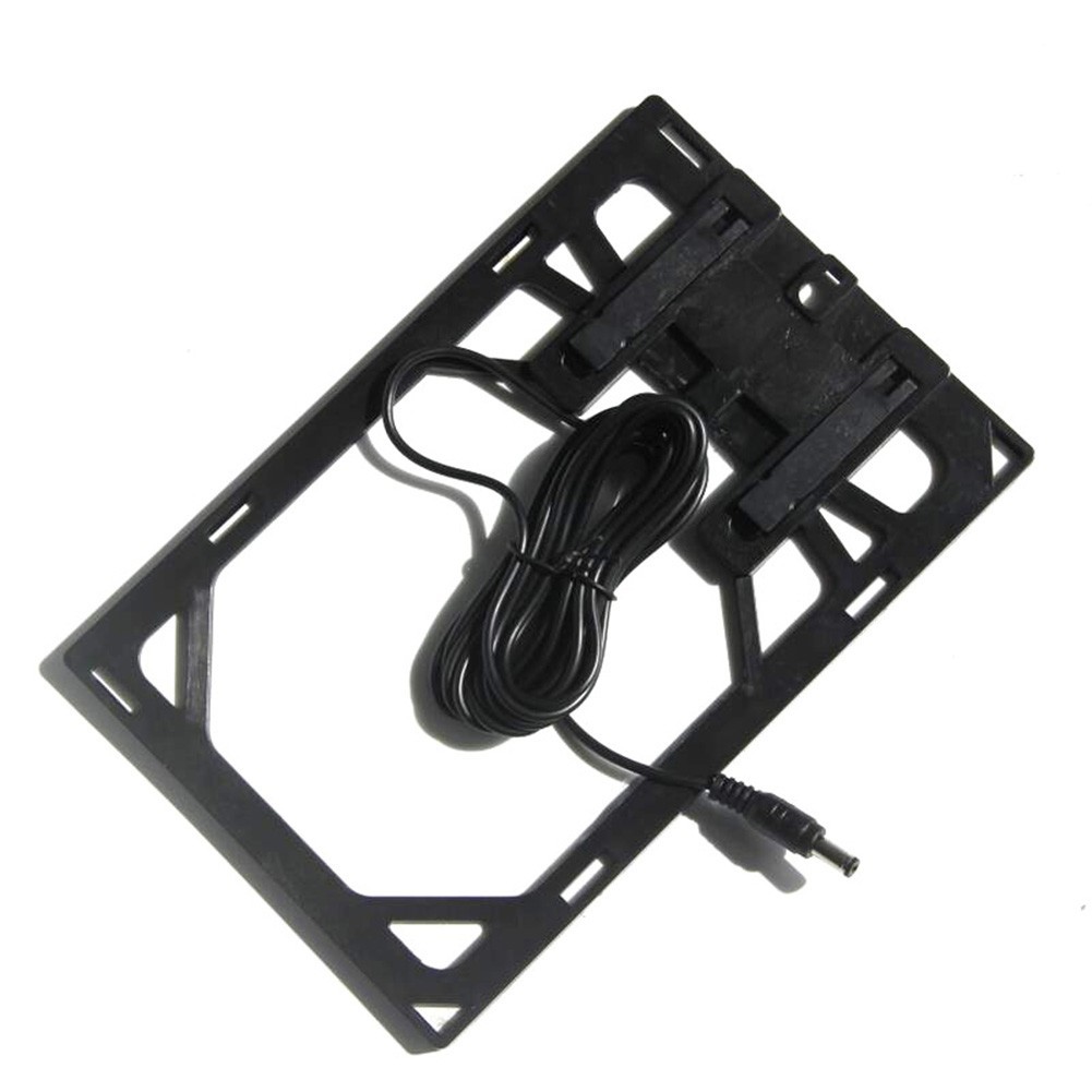 Efficient 6W 12V Solar Panel for Solar Garden Lighting and Portable Devices