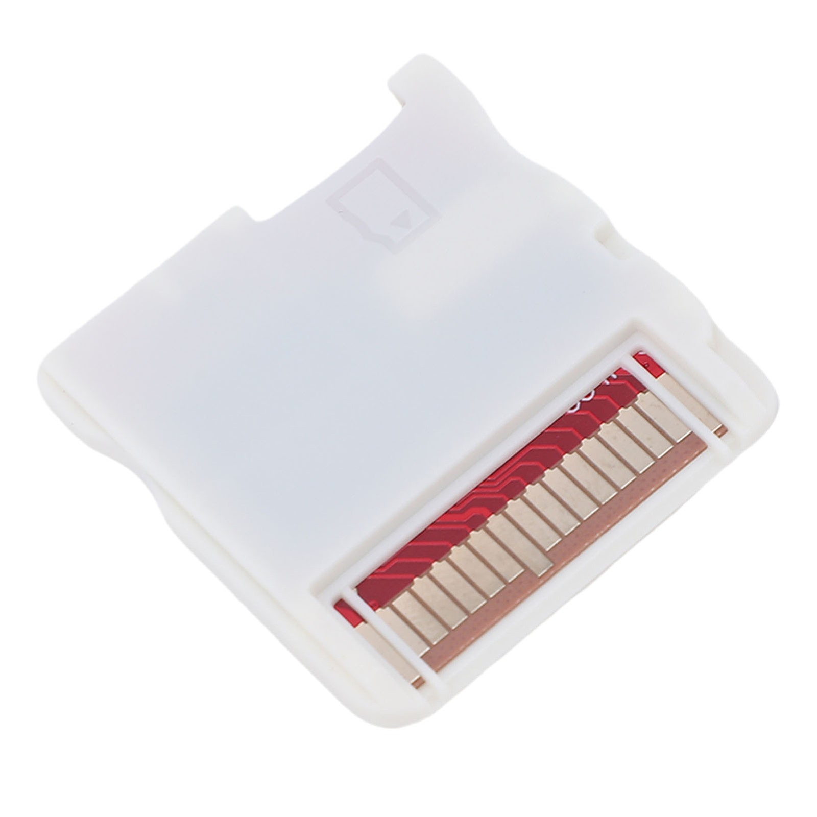 High Speed Game Backup Device For Consoles CXUN