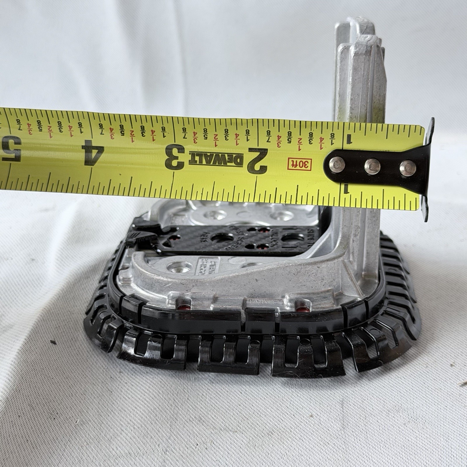 24x Pegasus Solar InstaFlash2 w/Dovetail T-Bolt -Mill, PIF2-MDT Insta Flash 2