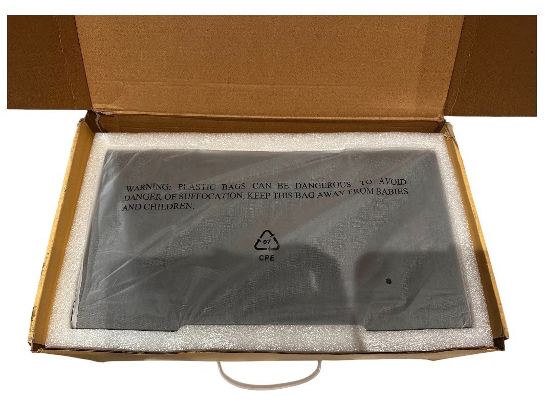 Apowking R100 Portable Power Station 146Wh 39600mAh