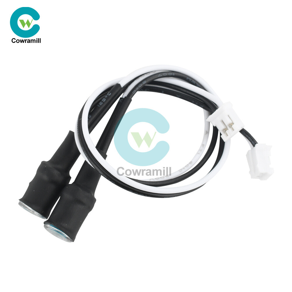 5-5.5V Single Axis Solar Tracking Module Automatic Light Tracking Finding Module