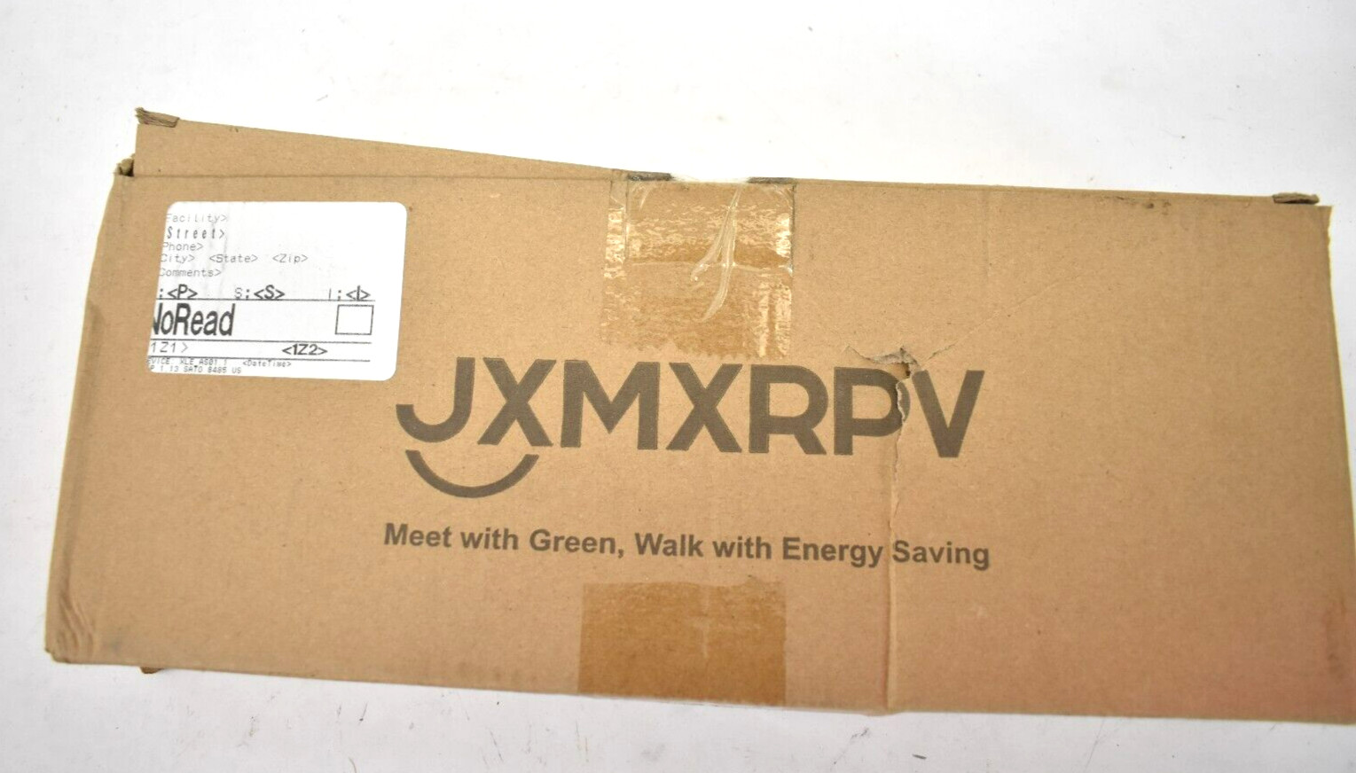 JXMXRPV Solar Connectors 2-3-4 Solar Panels Tool Free Splitter Waterproof