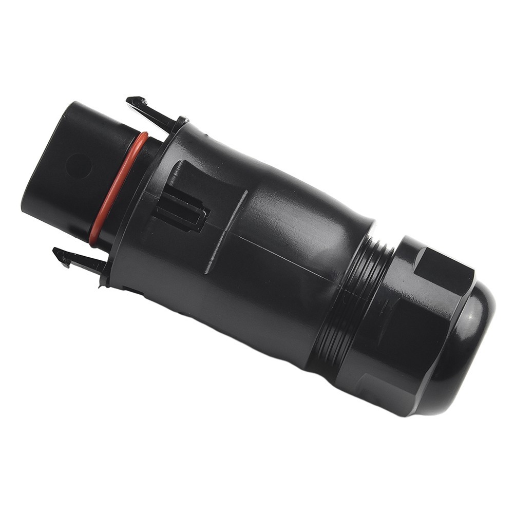 Stable Indoor/outdoor PV Connector 40A Accessories Connection Cable IP68