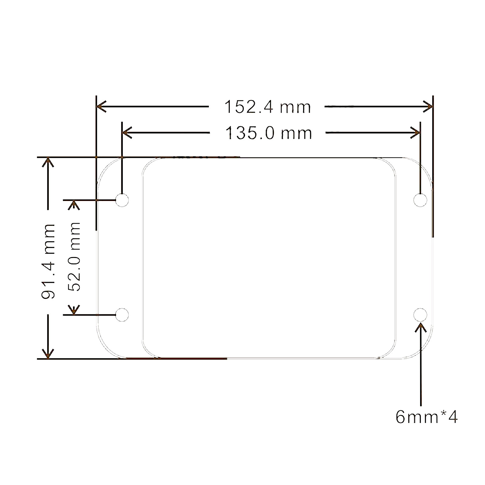 Dual-Axis Solar Tracker Controller Automatic Manual Working with Light Sensor