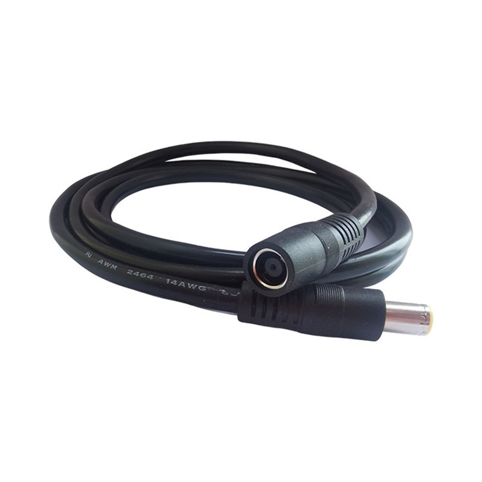 Power Cable DC8mm Male-Female Connector Solar Panel Cable DC7909 Extension Cable