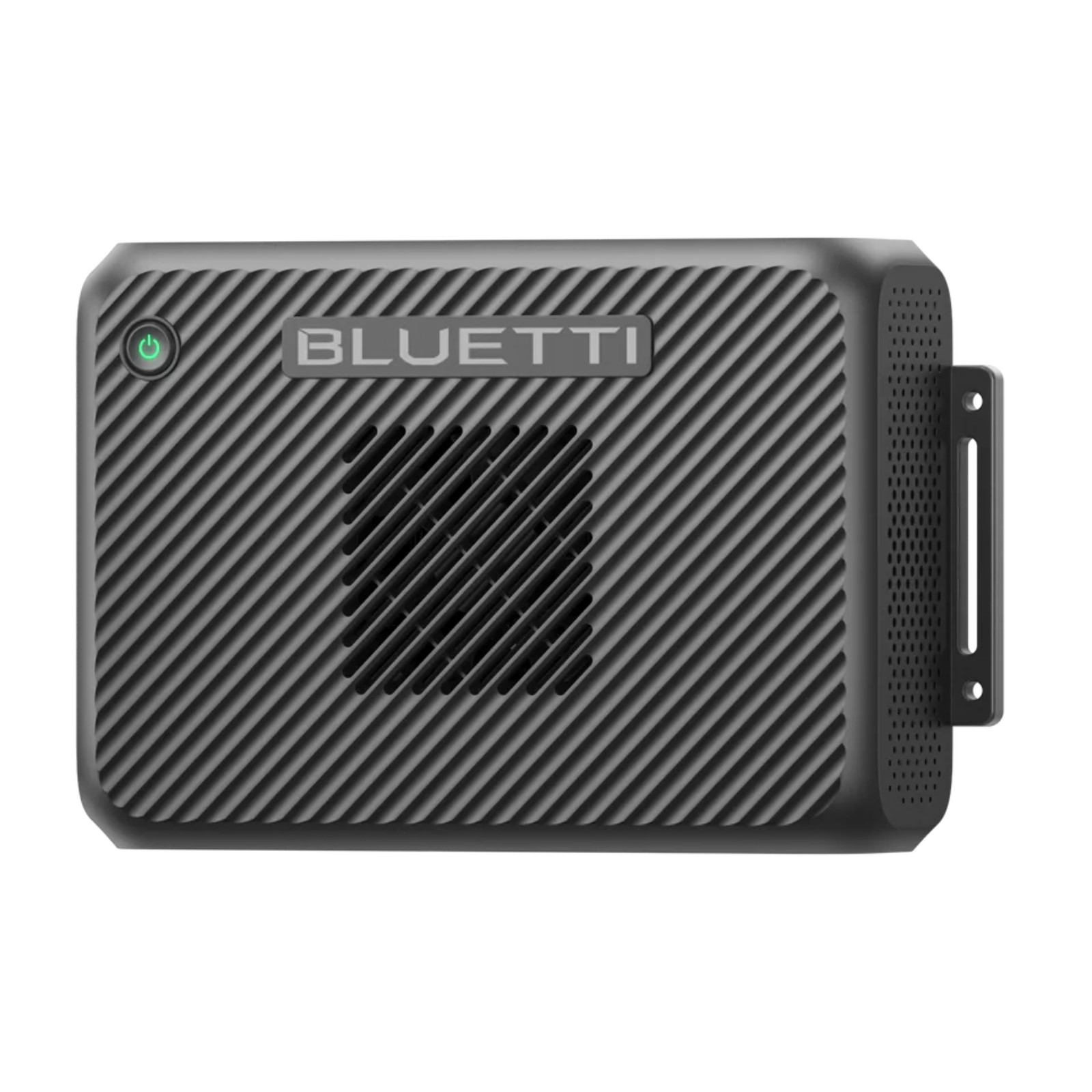 BLUETTI AC200L Solar Ready Power Station 2400W + Alternator Solar Charger 2