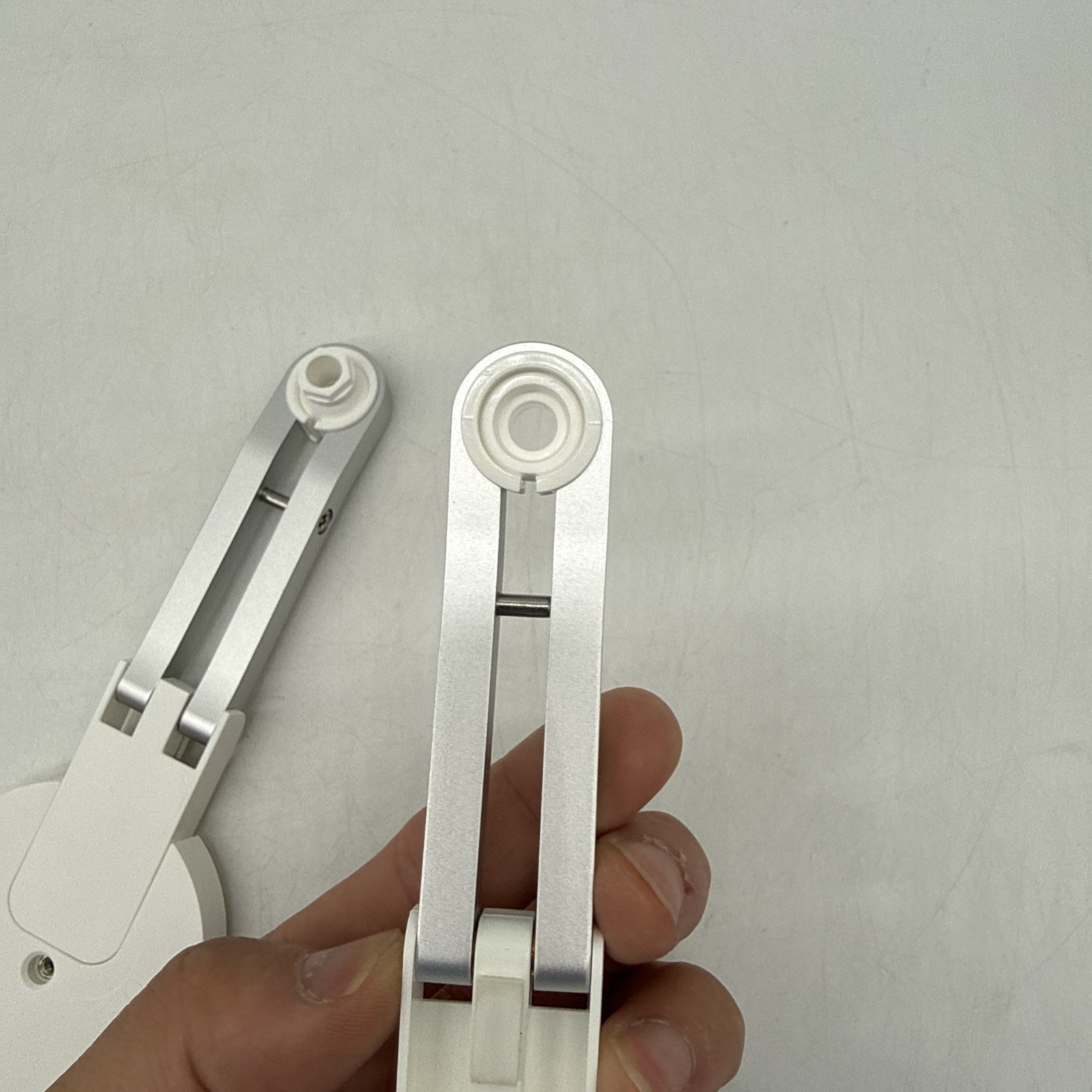 Ring Mount for Stick Up Cam Lot 2