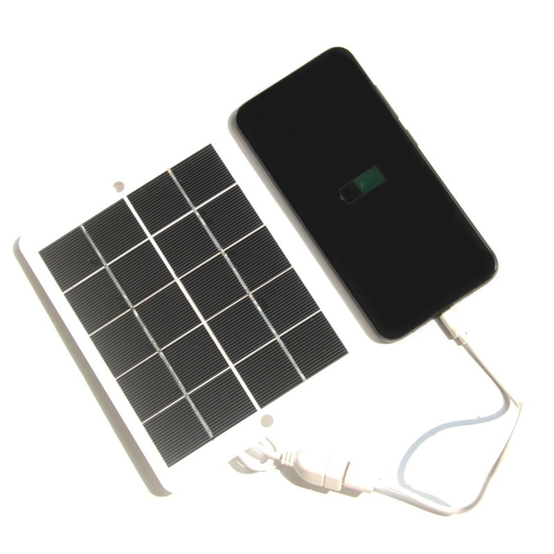 Polycrystalline Silicone Battery Charger,Polycrystalline Silicone Solar Panel