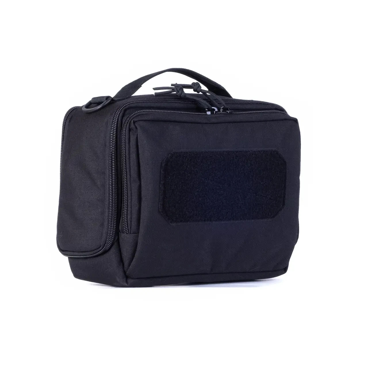 Shockproof Bag for Ecoflow/ EcoFlow RIVER 3 Plus with Damper Color Black