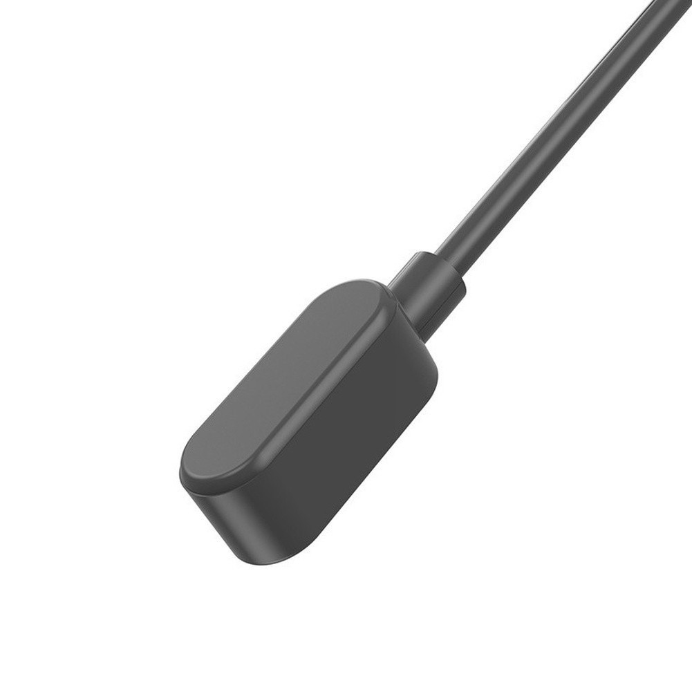 2pcs 100cm Magnetic Charging Cable Compatible with For Keep B4 Lite Band B4