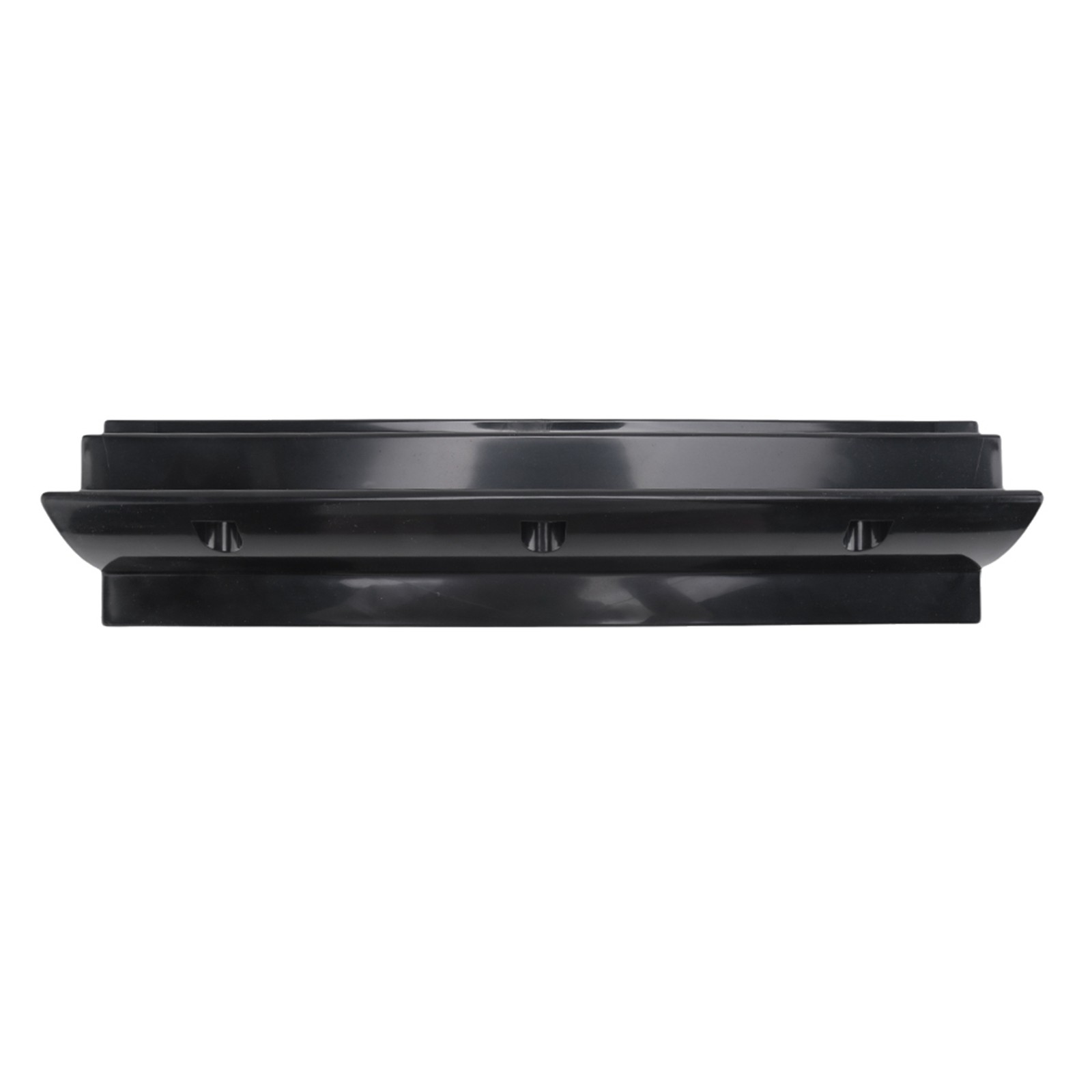 UV ABS Solar Panel Spoiler Bracket Long Side Solar Mount Bracket4976