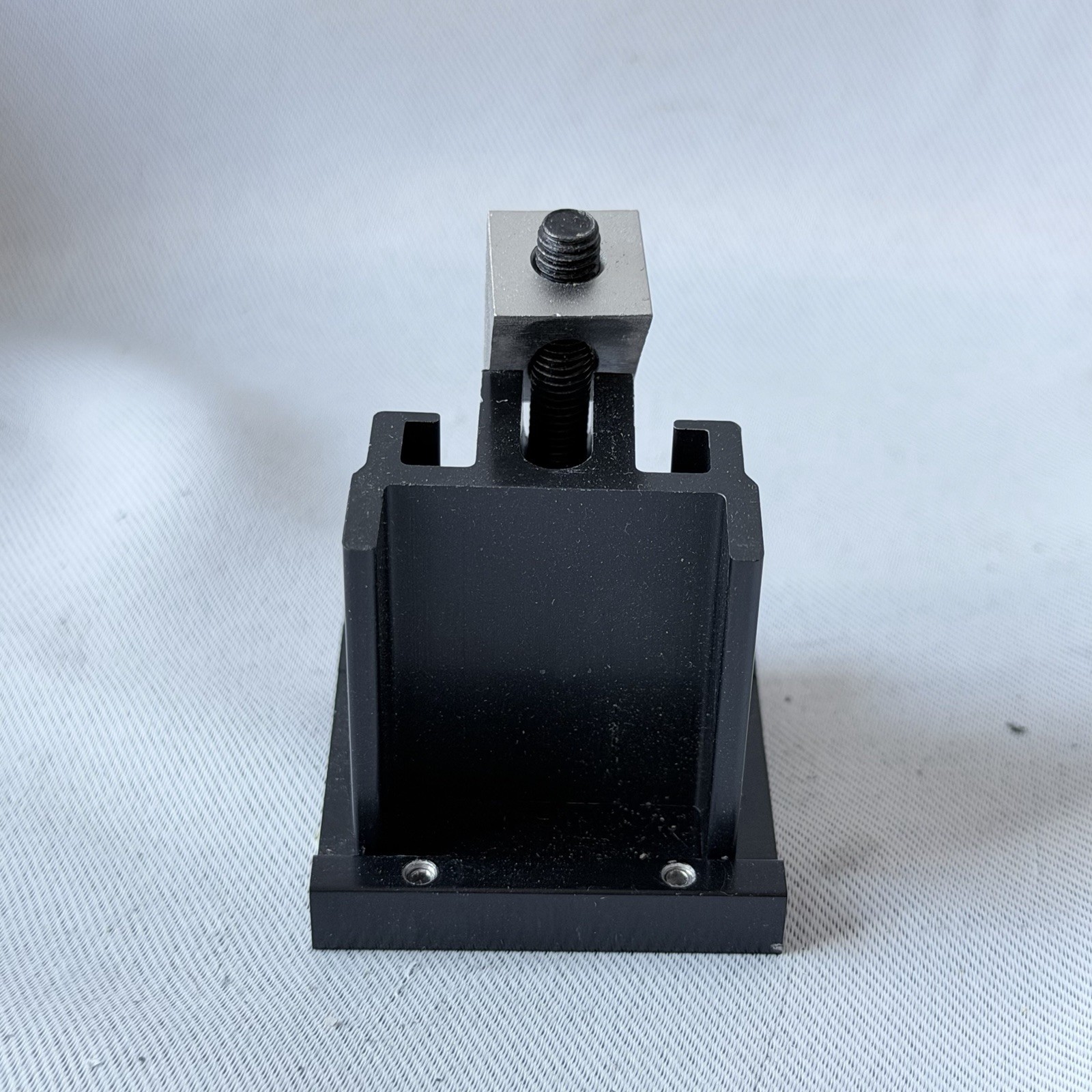 Lot of 4 – InvisiMount Assembly SunPower (518636)