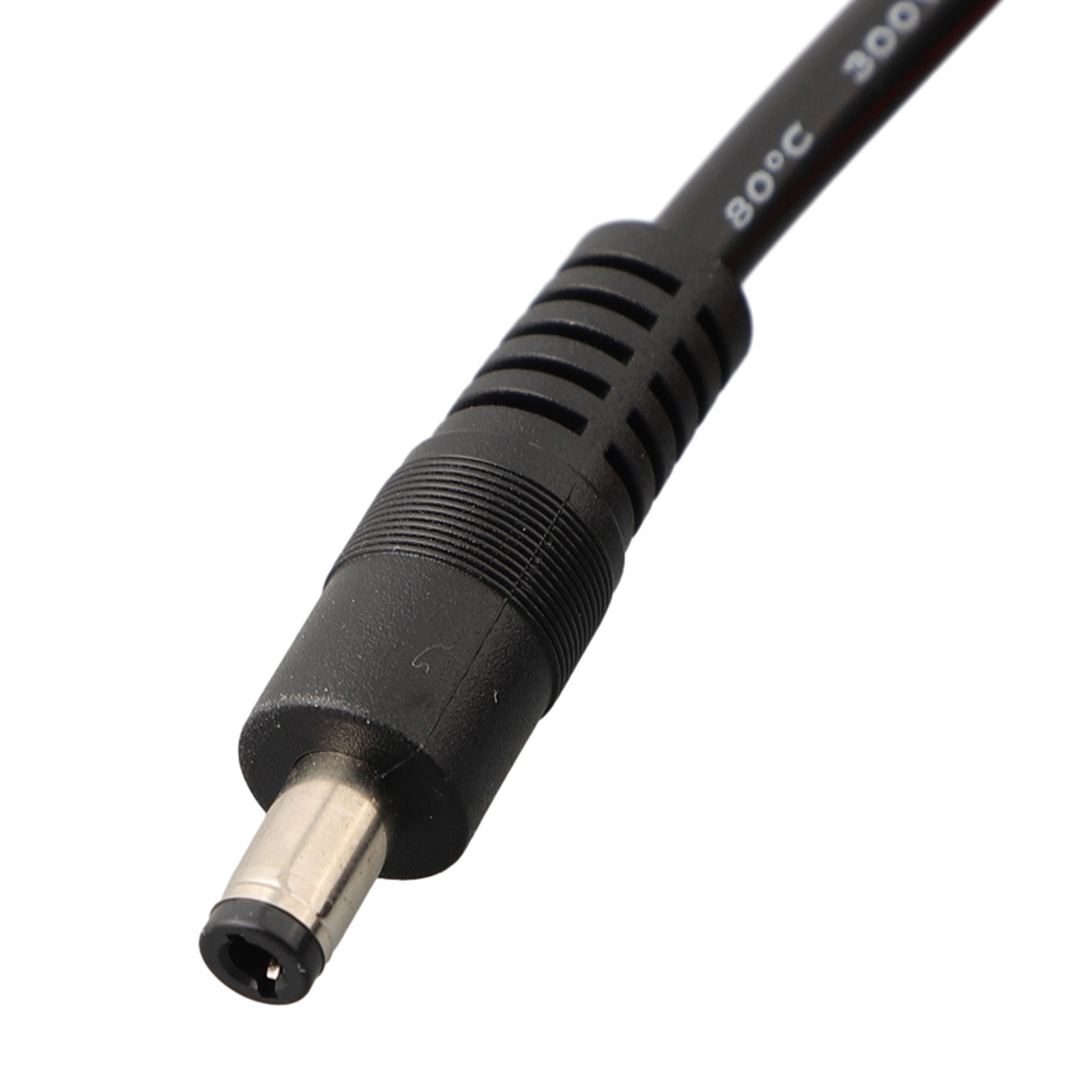 Copper Solar Connectors Accessories Easy To Use High Quality Materials