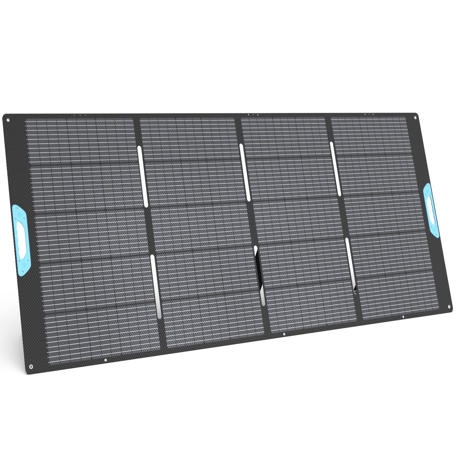 solar panel kit 400watt for EF ECOFLOW DELTA Pro 3 Portable Power Station 4096Wh