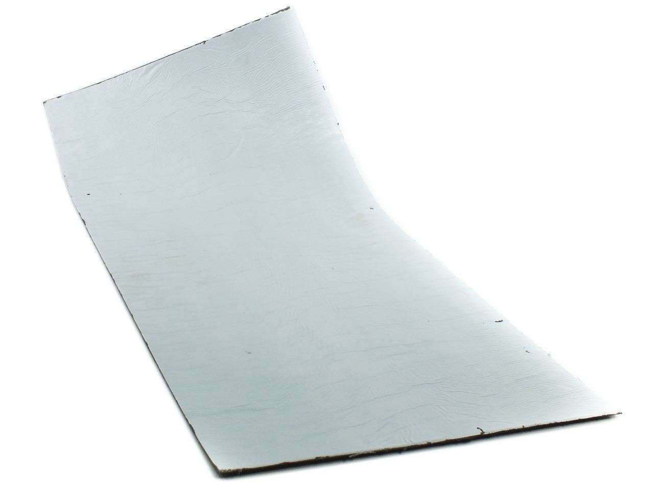Uni-Solar PVL-24 5V 24W Flexible 3-Foot Solar Panel w/ Solder Points – No Cables
