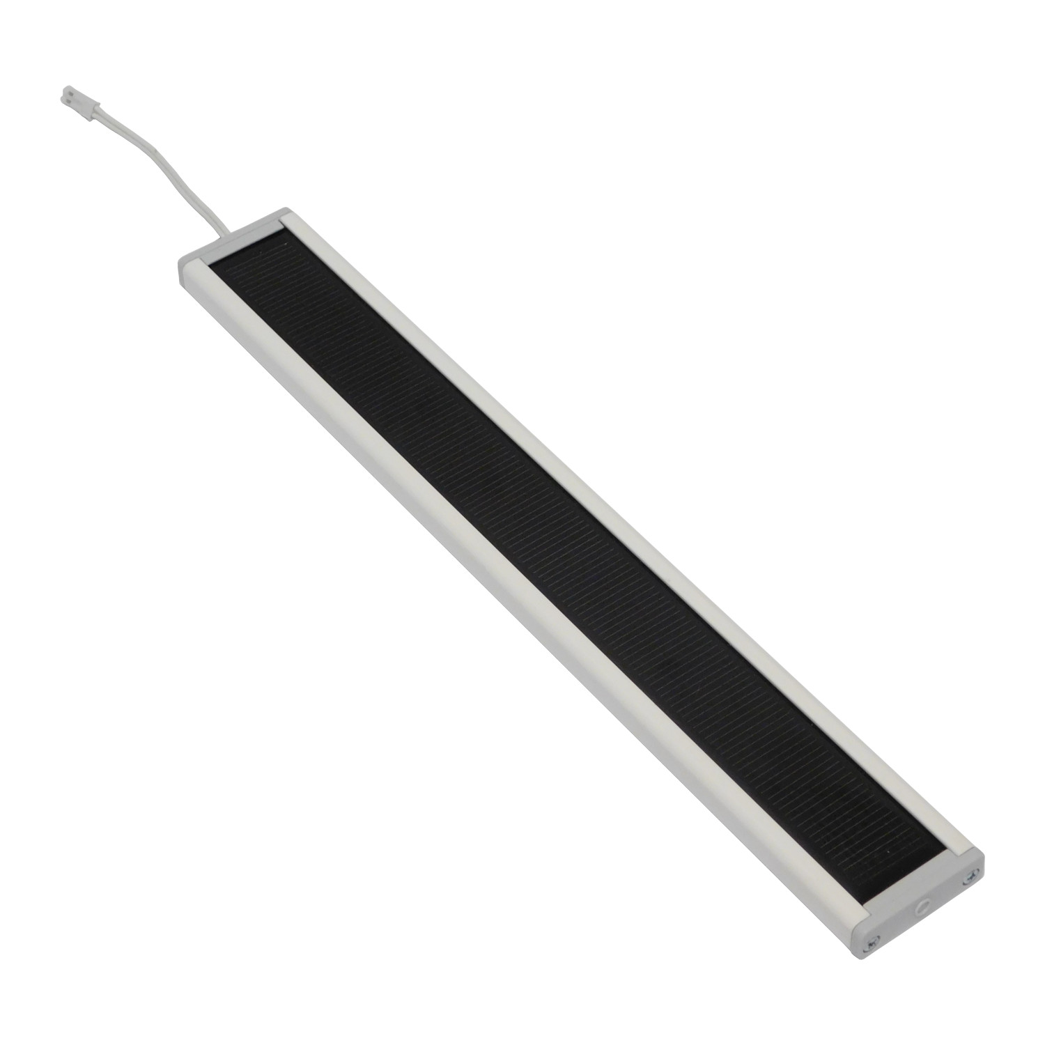 NEW Somfy 74300 Wirefree WF Li-ion Solar Panel