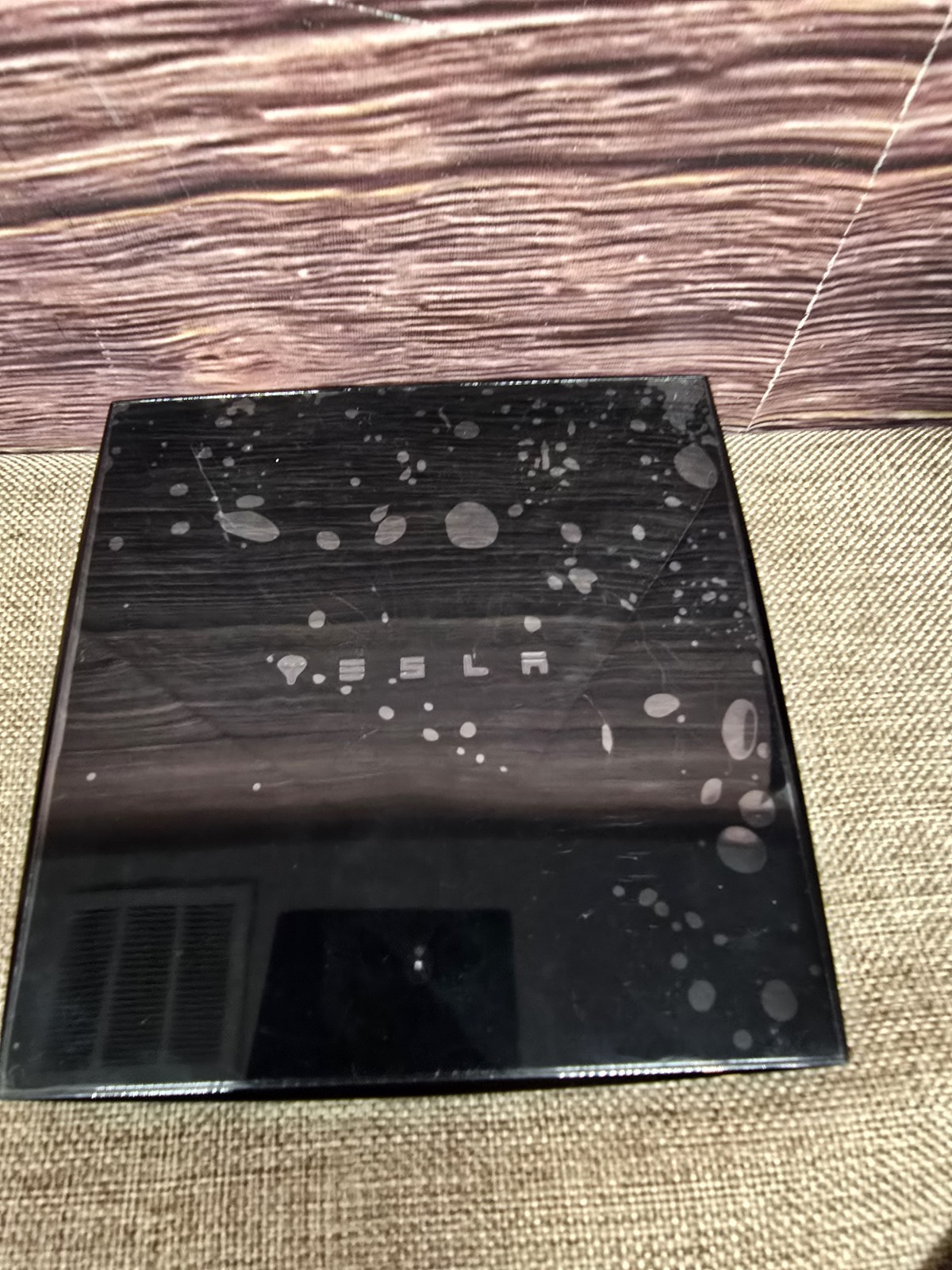 Tesla Solar Gateway #1490255-00-A – New Open Box
