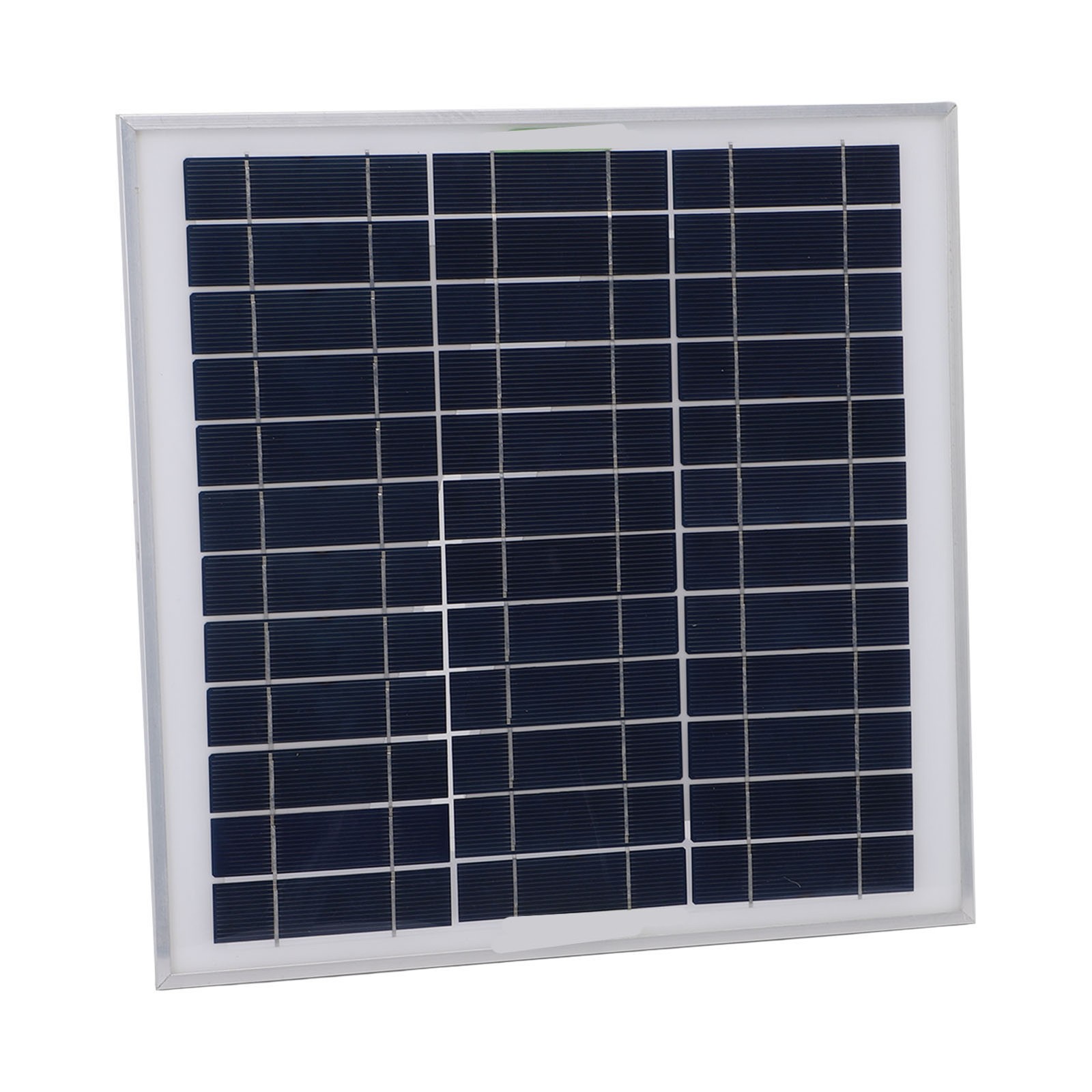 100W Solar Panel Kit USB Type C DC Output IP67 Water Proof Solar Charging Panel