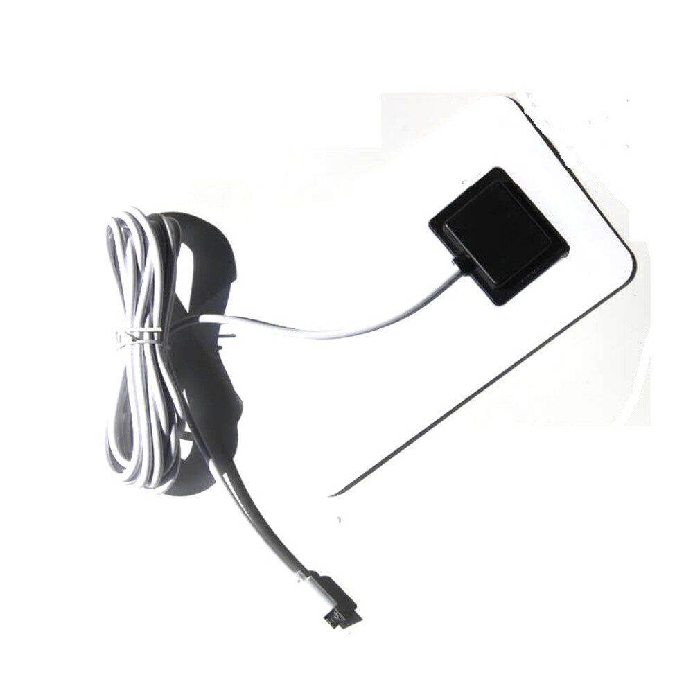 5V 2W Solar Panel Output USB Outdoor Portable Solar System Mobile Phone Charger