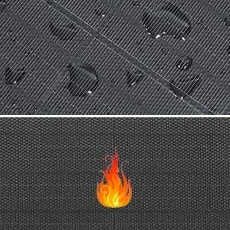 Flexible Solar Panel 120W 12V Etfe,32.3In X 30.5In Semi-Flexible Bendable Mono S