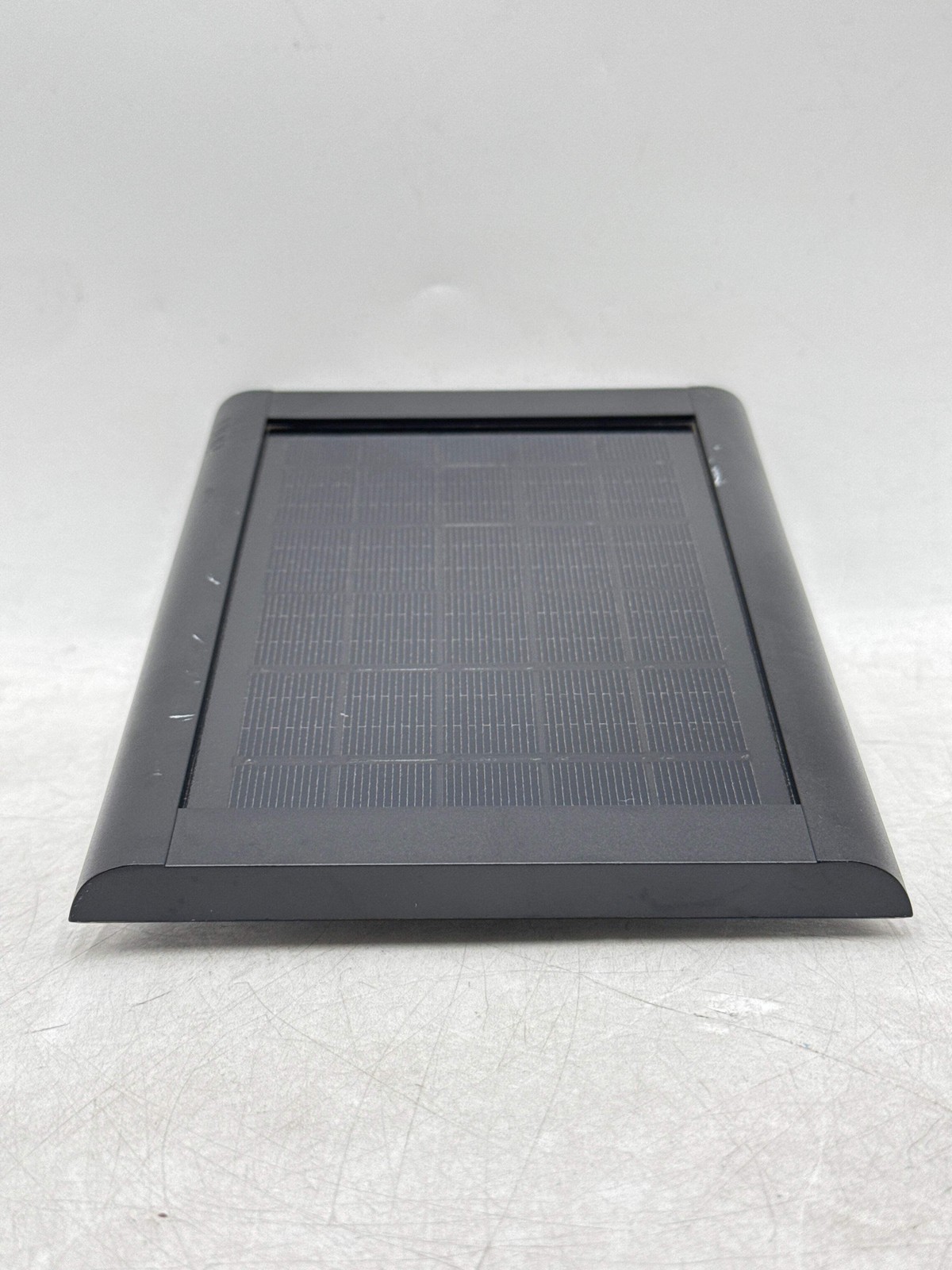 Ring Solar Panel Charger for Spotlight Camera Battery Stick Up Cam 8ASPS7-BEN0