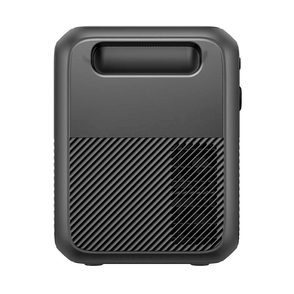 BLUETTI Elite 200V2 2600W 2073Wh Portable Power Station for RV/Road Trip/Camping