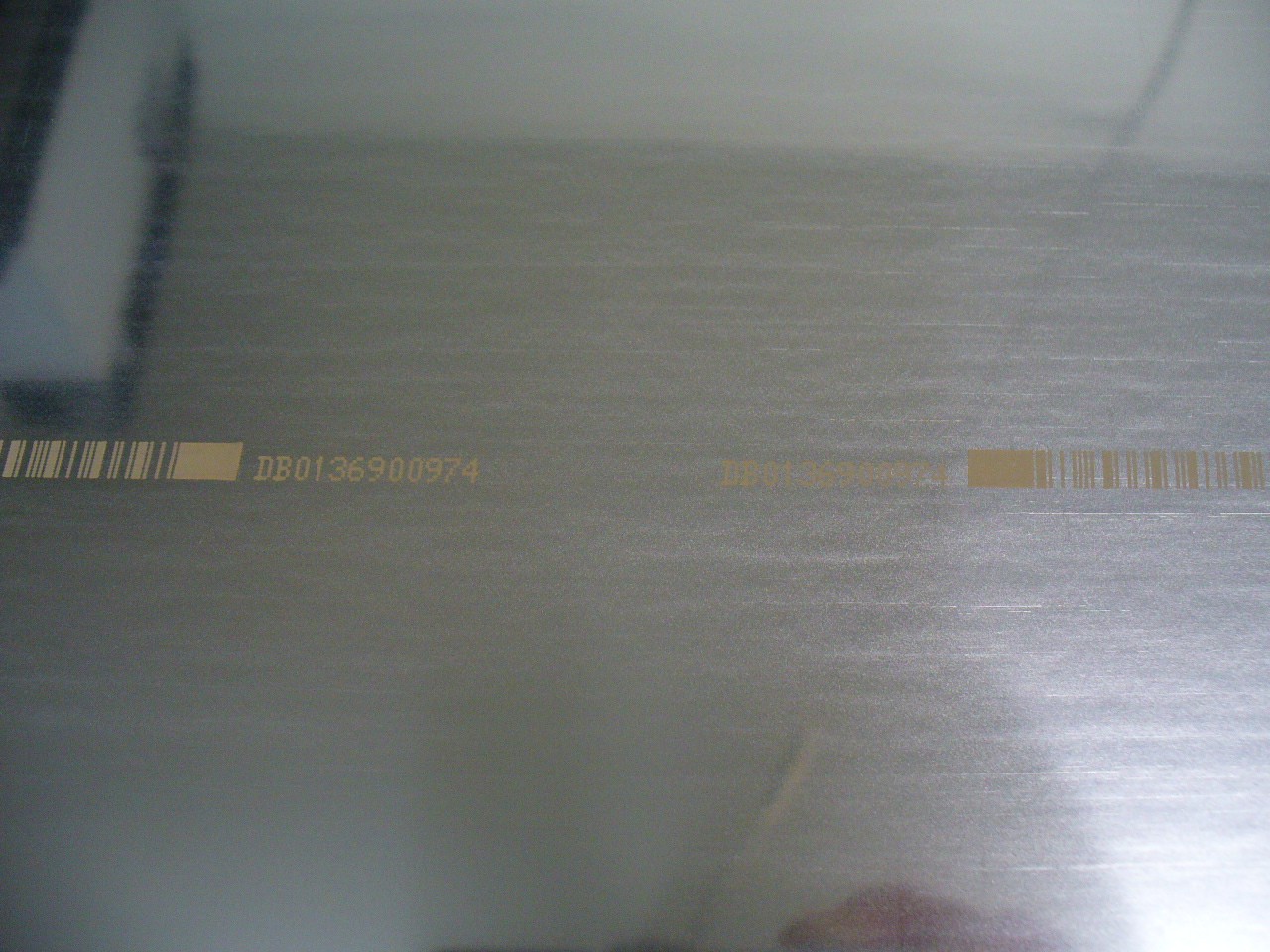 Uni-Solar Amorphous Flexible Solar Panels / Cells 7.5W ea 750W total Box of 100
