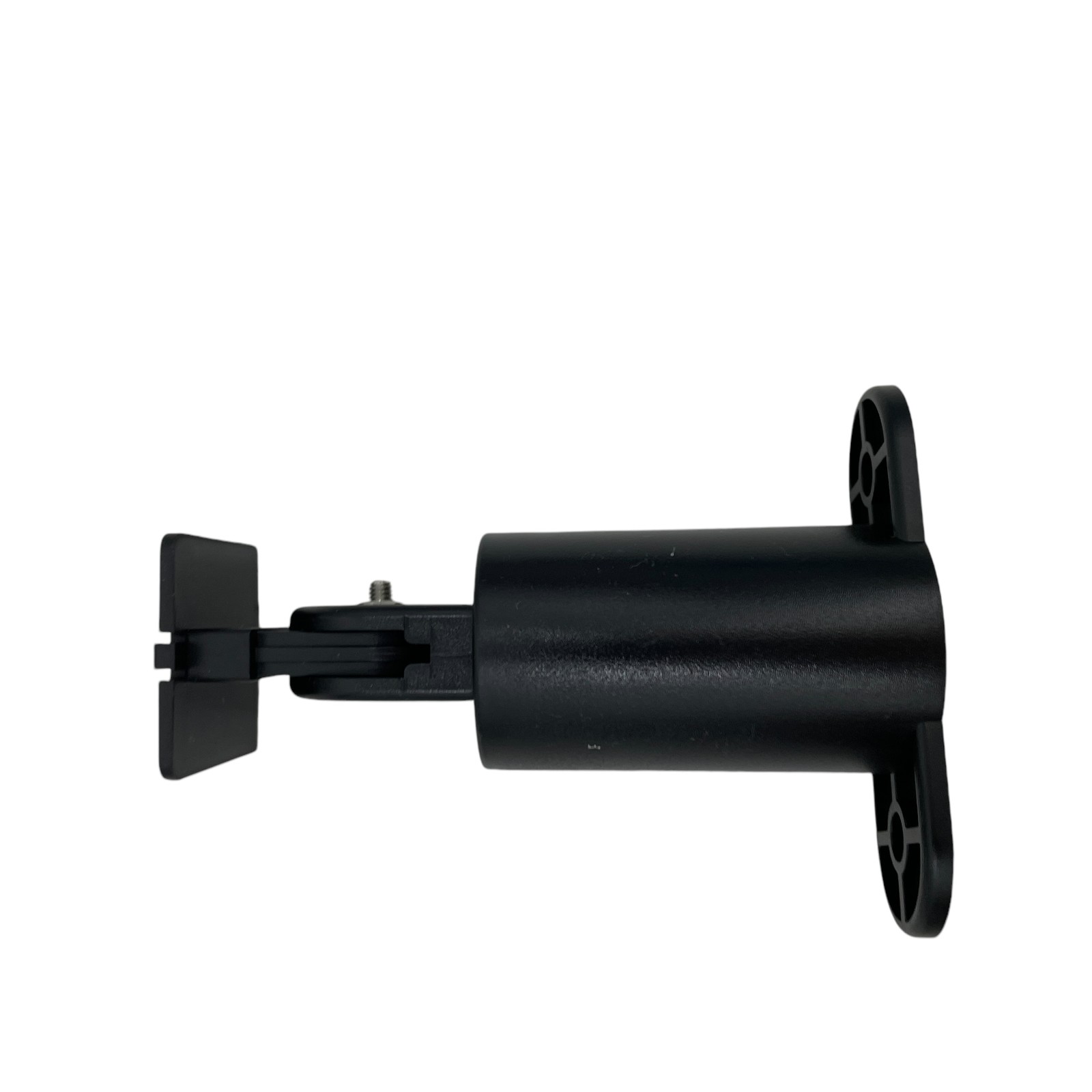 Wasserstein Solar Panel for Arlo Ultra Color Black #NO8815