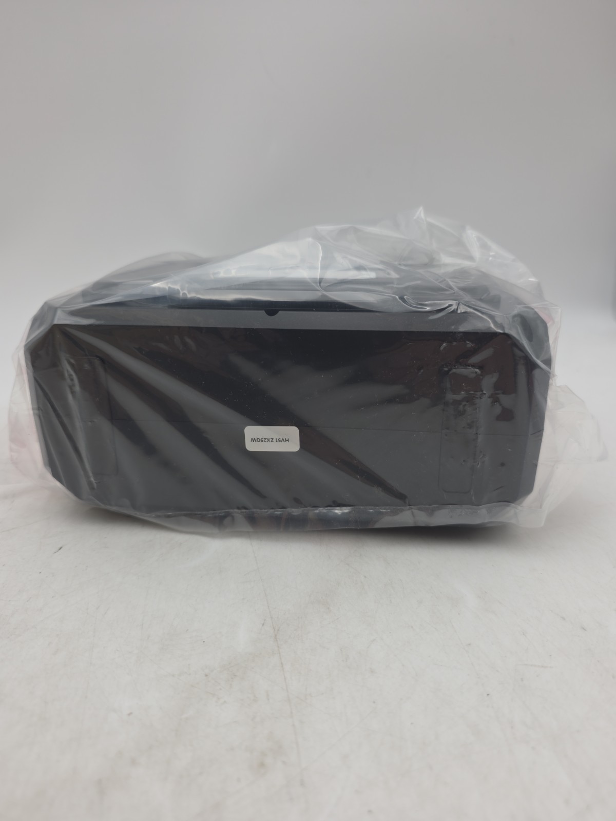 Portable Power Station 100W 146Wh Lithium Battery Pack Camping Solar Generator