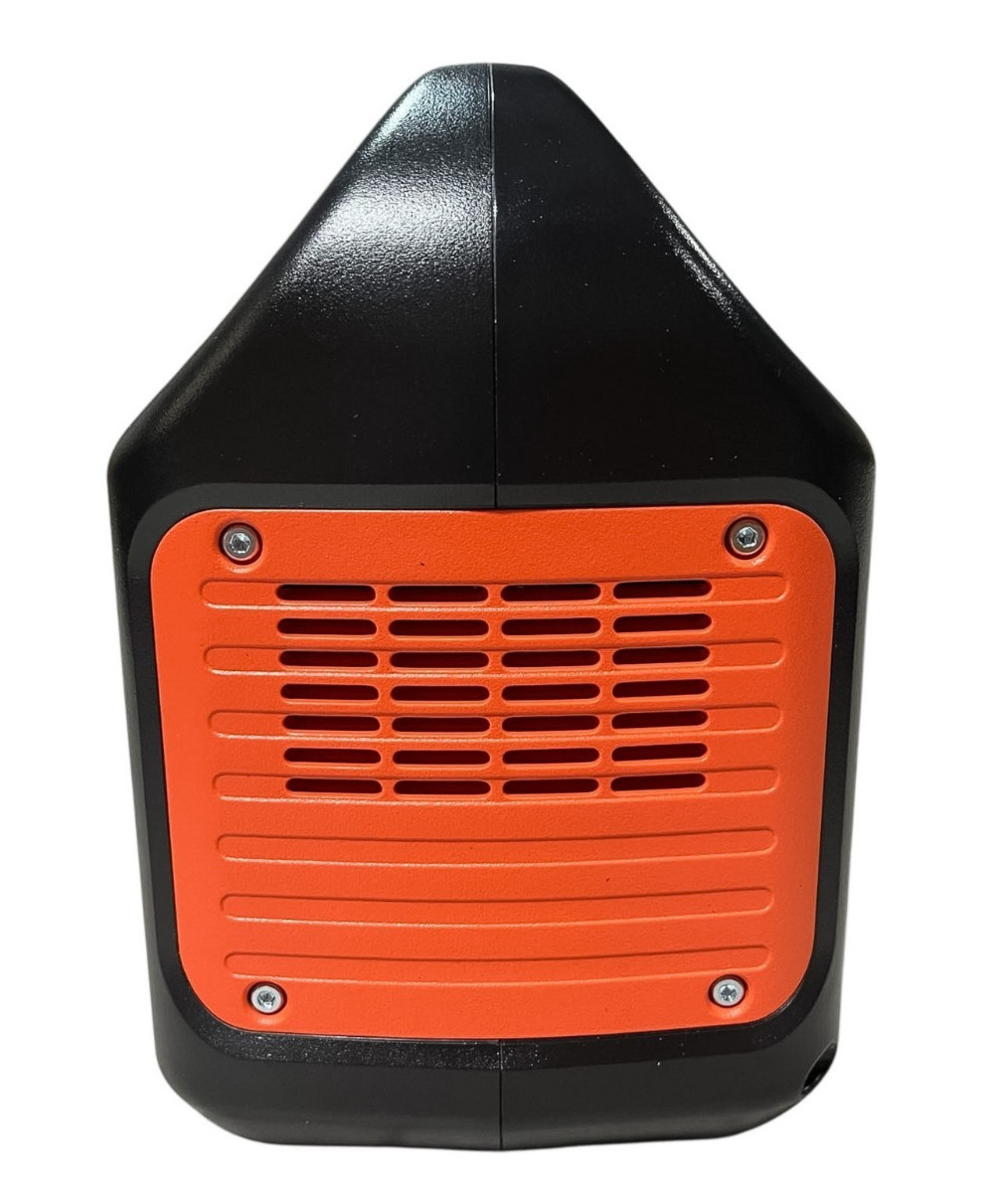 Jackery Portable Power Station Explorer 300, 293Wh Backup Lithium Battery New