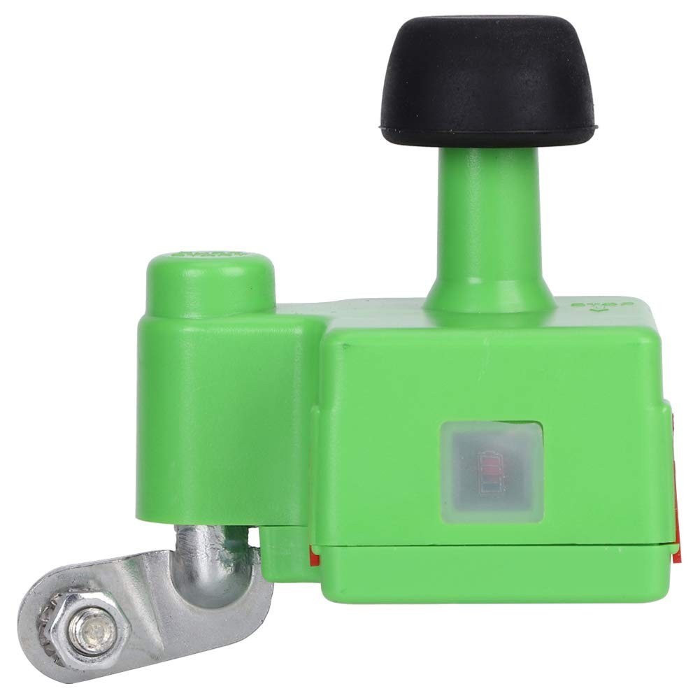 Generator, DC5V1A Dynamo Generator Mobile Charging Mountain Generator Night R…