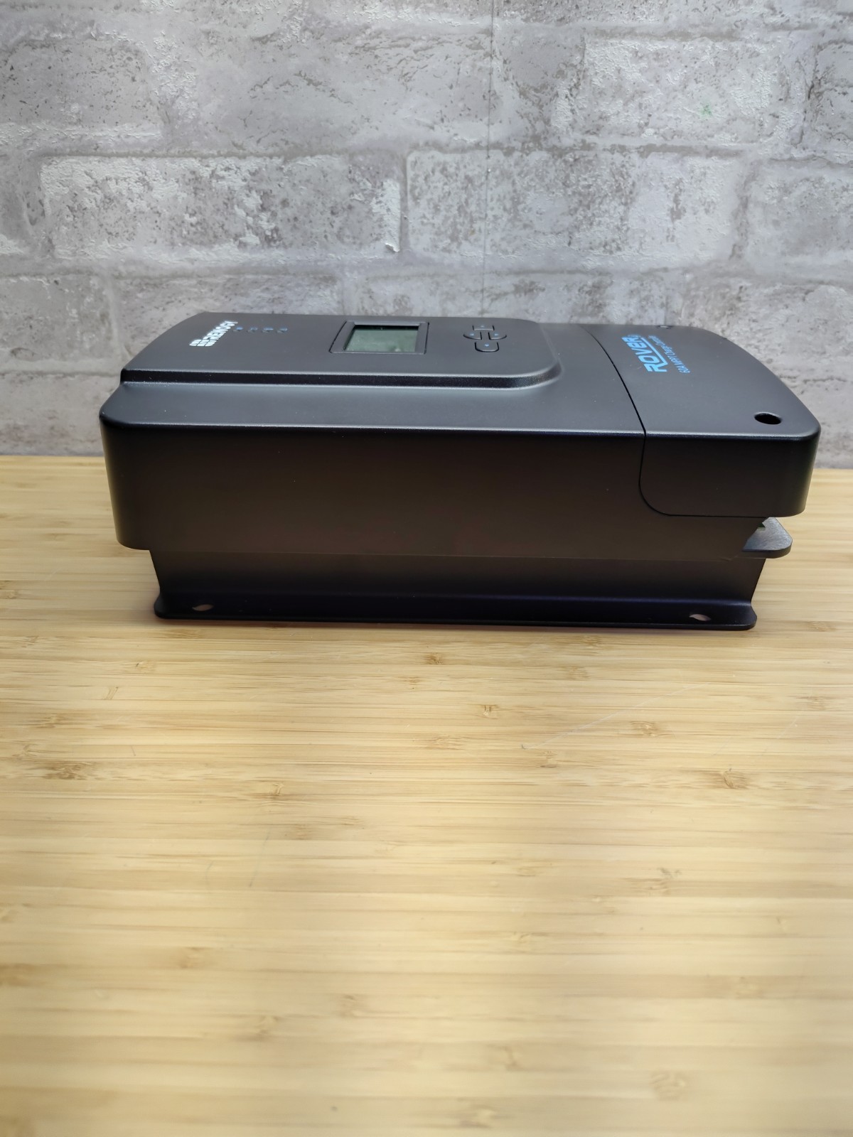 RENOGY ROVER MPPT 60amp RNG-CTRL-RVR60 12v/24v/36v/48v