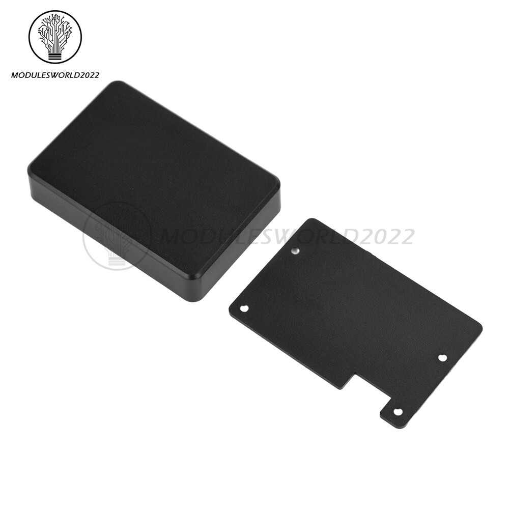 Solar Controller Solar Panel Voltage Regulator QC PD Fast Charging Solar Charger