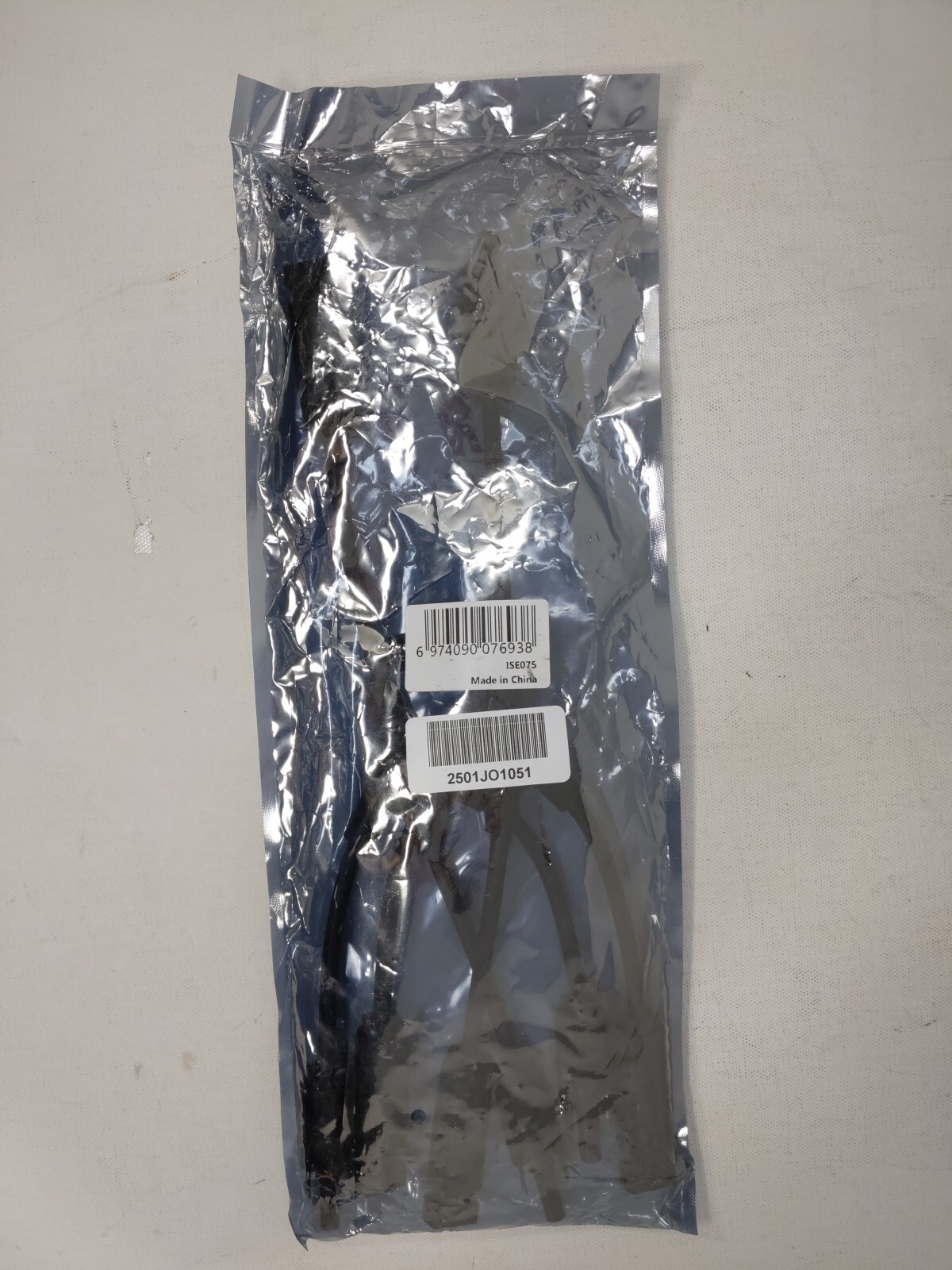 Bougerv Solar Y Branch Solar Panel Parallel Connectors (M/FFF and F/MMM)