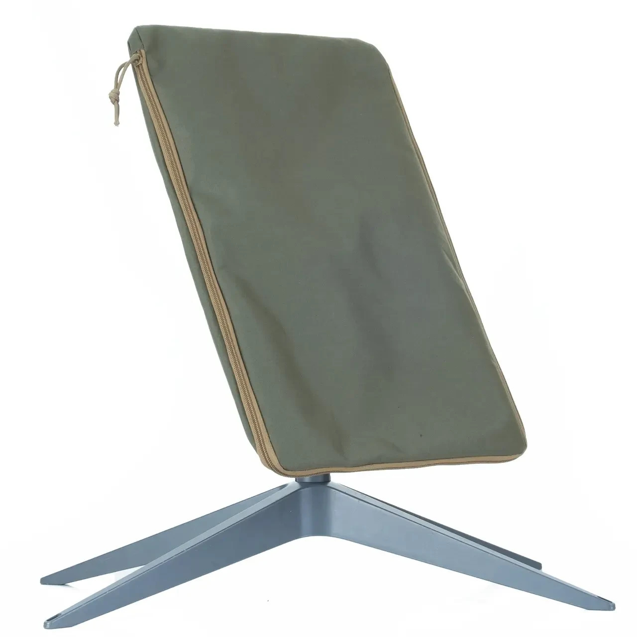 Camouflage case for Starlink  Starlink V2 Color Olive