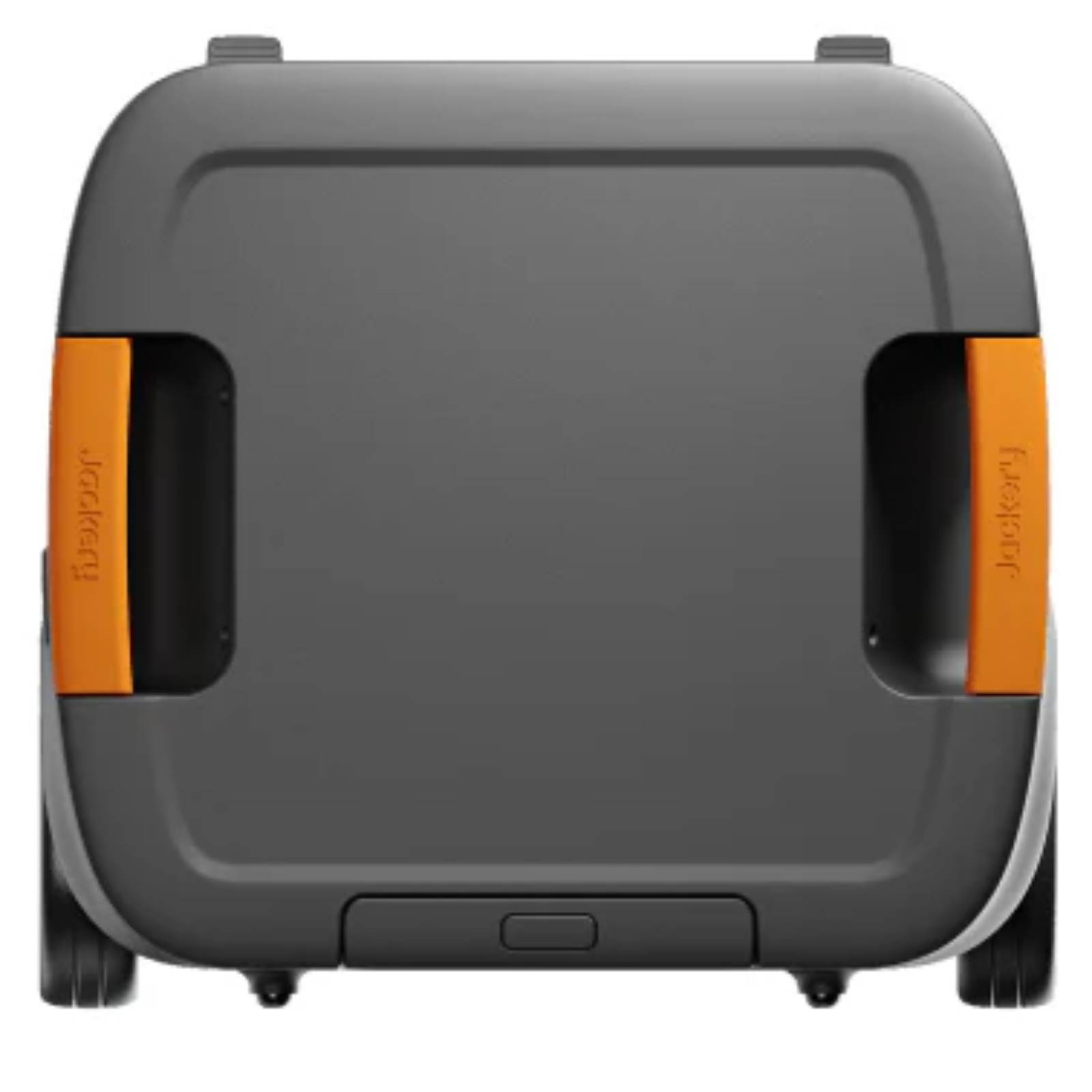 Jackery Whole-Home Backup Kit 5000 Plus (20kWh)