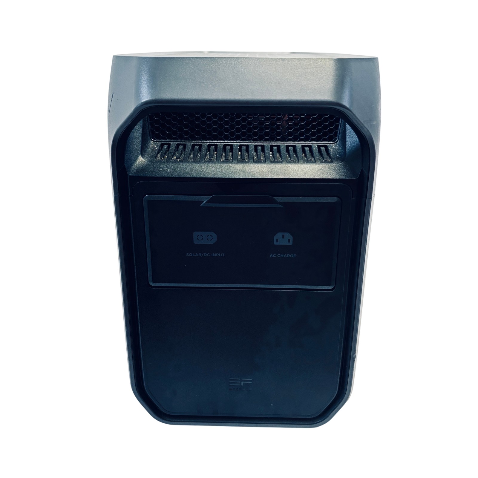 EcoFlow DELTA 3 Classic EF-DL-1024WH 1024Wh Portable Power Station